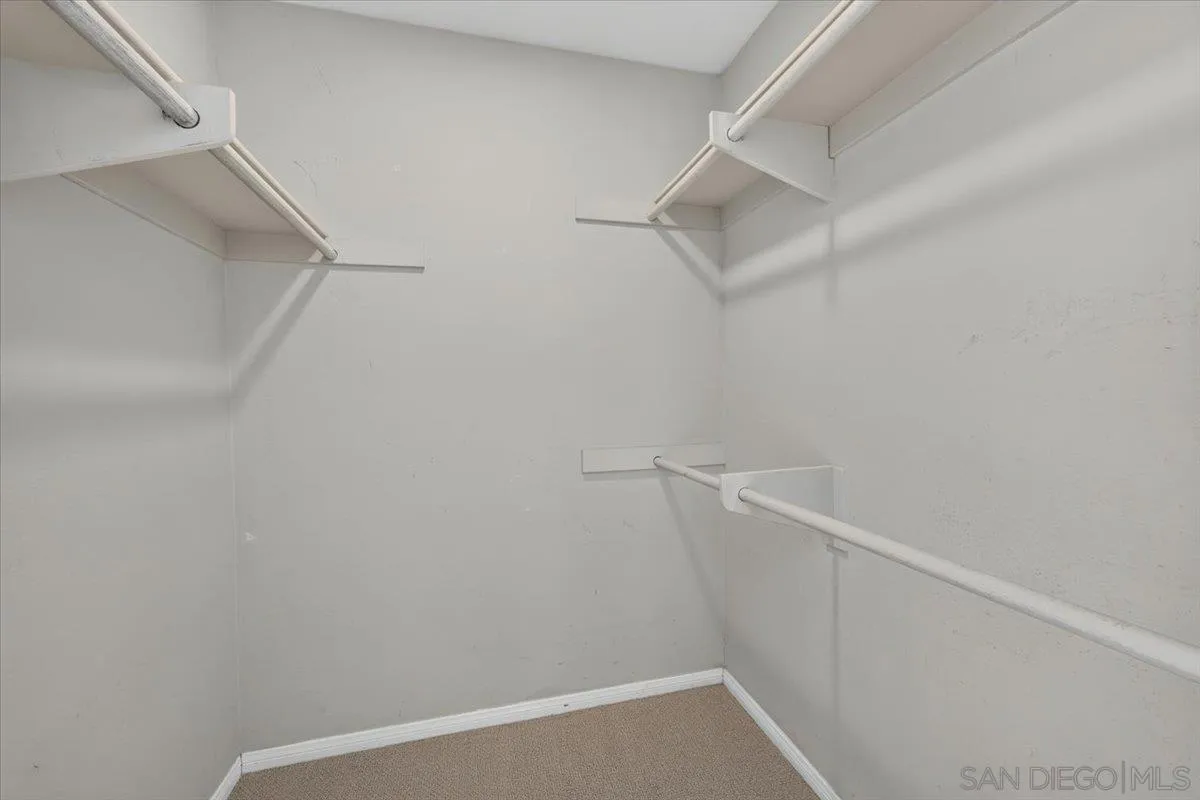 Photo #25: 260011602 Listing: Photo #25