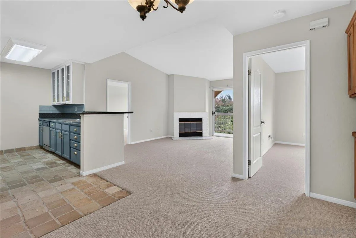 Photo #33: 260011602 Listing: Photo #33