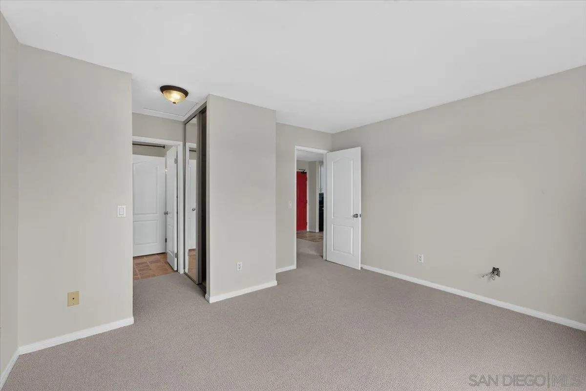 Photo #20: 260011602 Listing: Photo #20