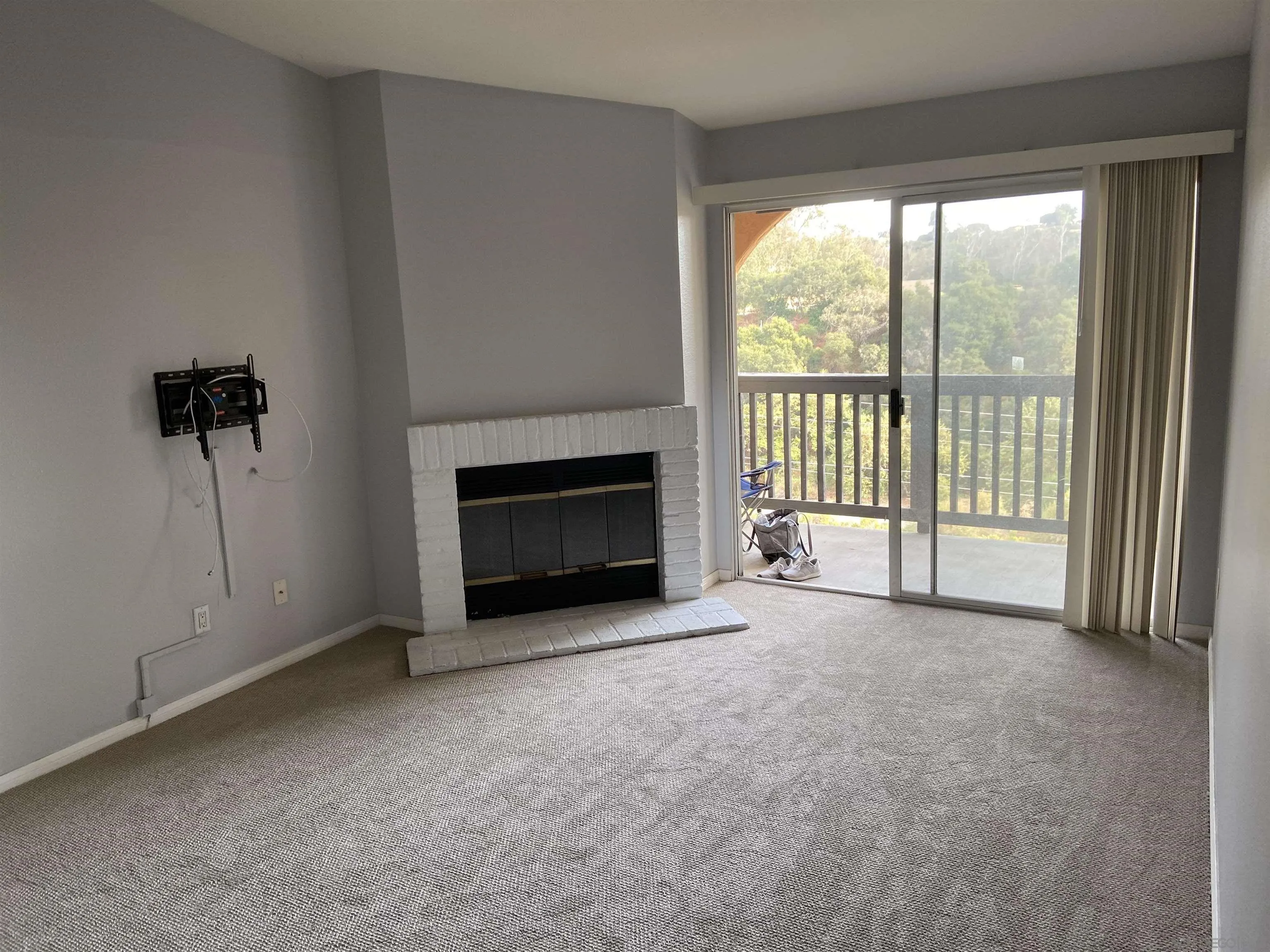 https://cdn.realtyfeed.com/cdn/127/260011602/beb9b2a7b82db68b406c389a9527d77d.webp