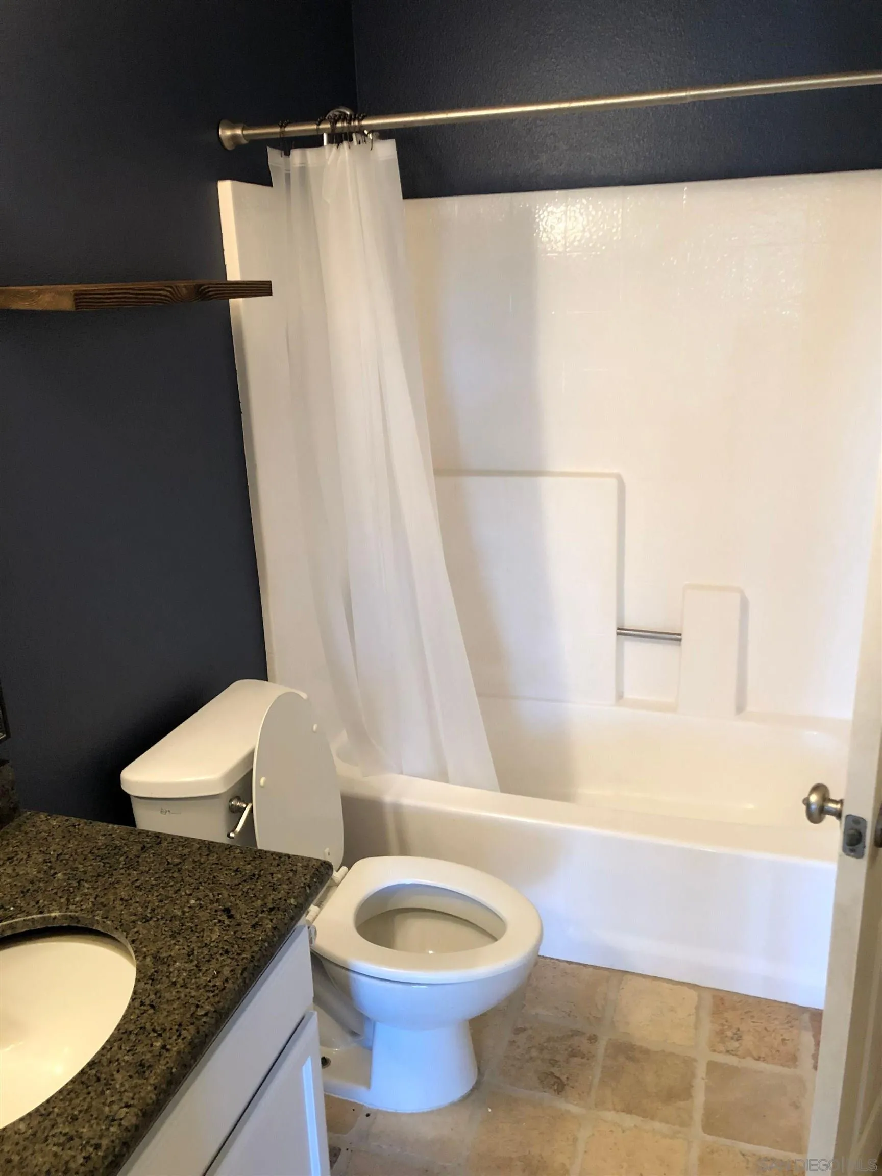 https://cdn.realtyfeed.com/cdn/127/260011602/befbf190f589e540fdd412a18c832df2.webp