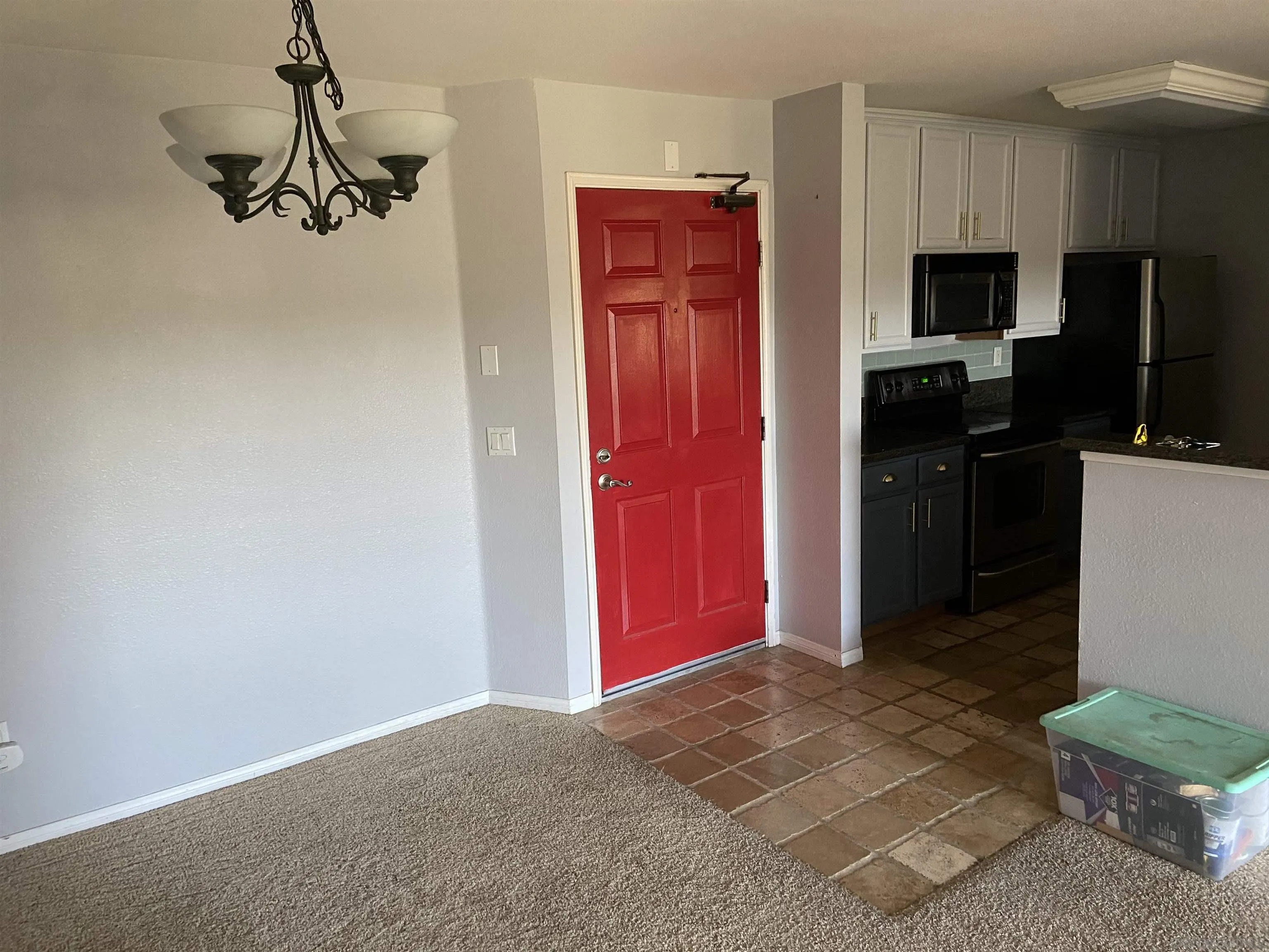 https://cdn.realtyfeed.com/cdn/127/260011602/d1df4b1266f478aba652eced5b655bc5.webp
