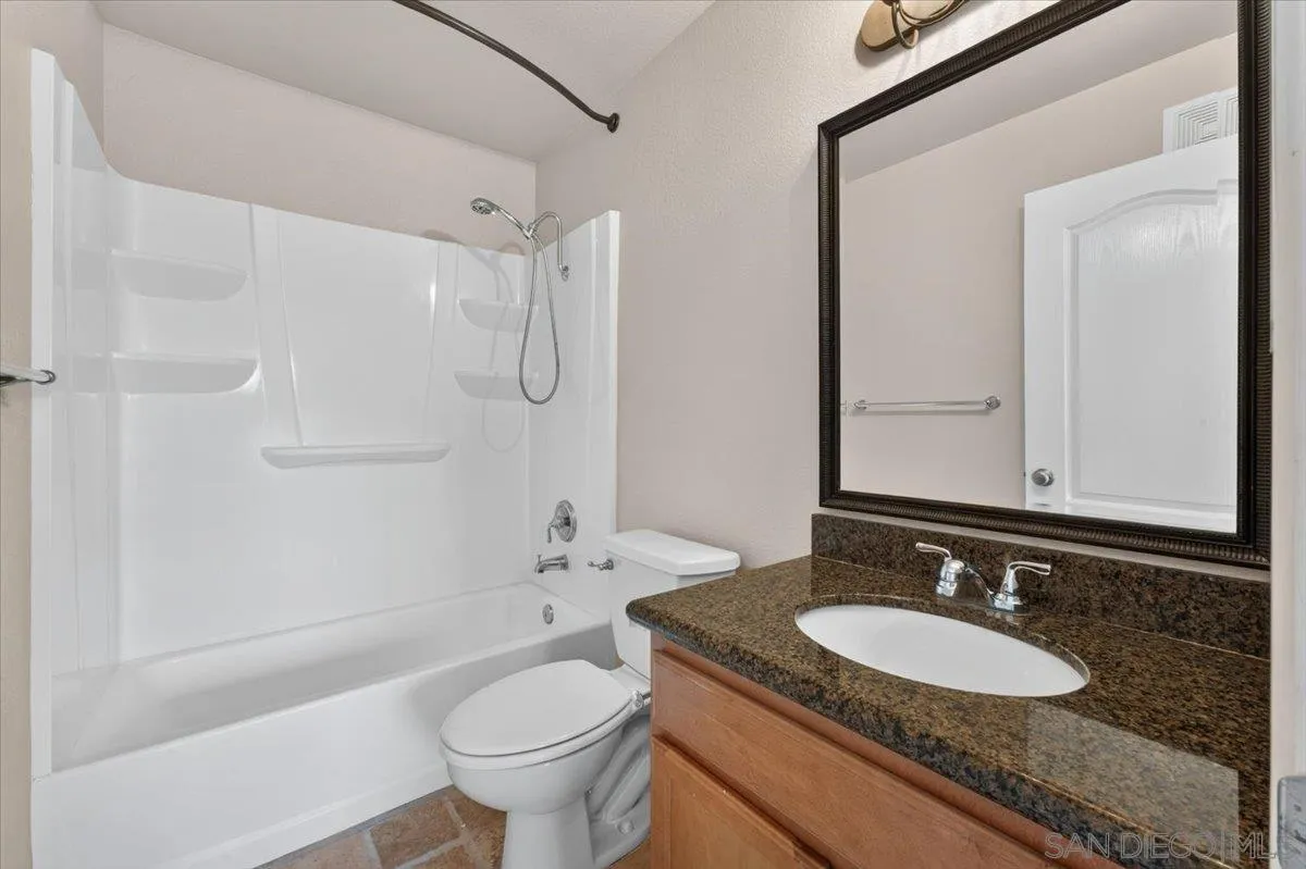 Photo #6: 260011602 Listing: Photo #6