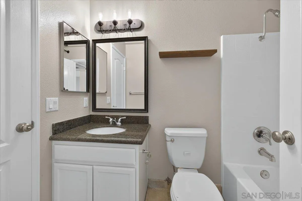 Photo #9: 260011602 Listing: Photo #9