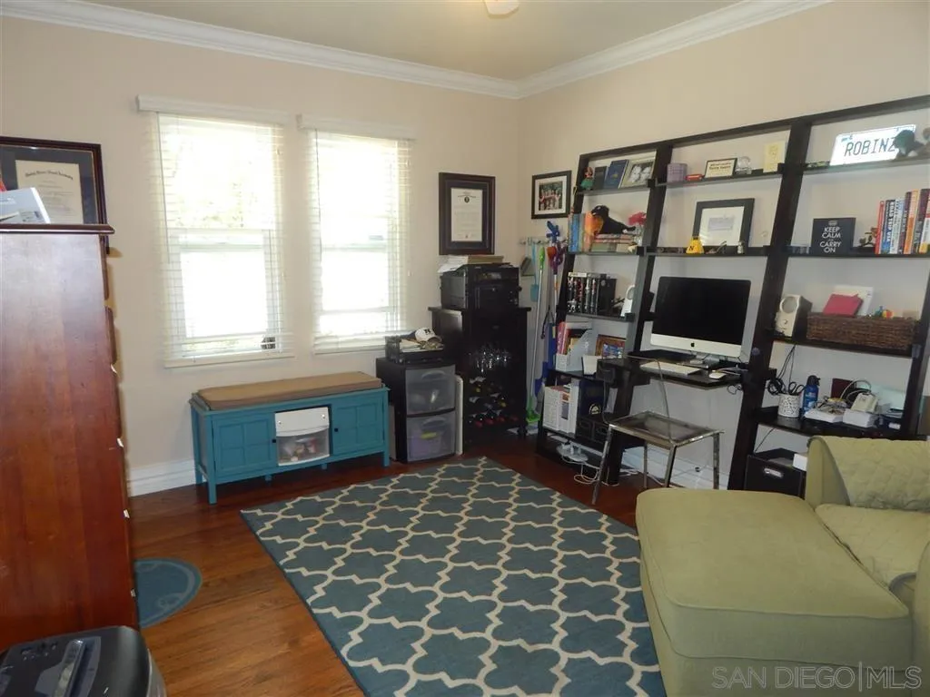 https://cdn.realtyfeed.com/cdn/127/260011603/0d428292c44d994d6dea4a3420e82af7.webp