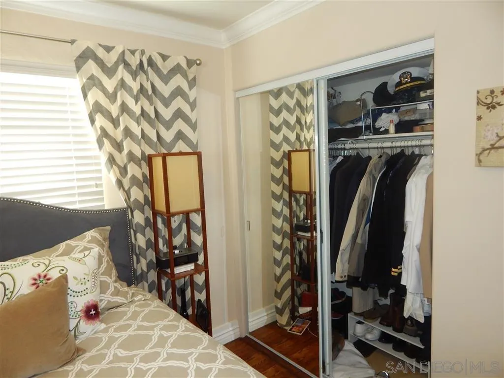 https://cdn.realtyfeed.com/cdn/127/260011603/26b44c58b6f59c14bf9f1dddb524f245.webp