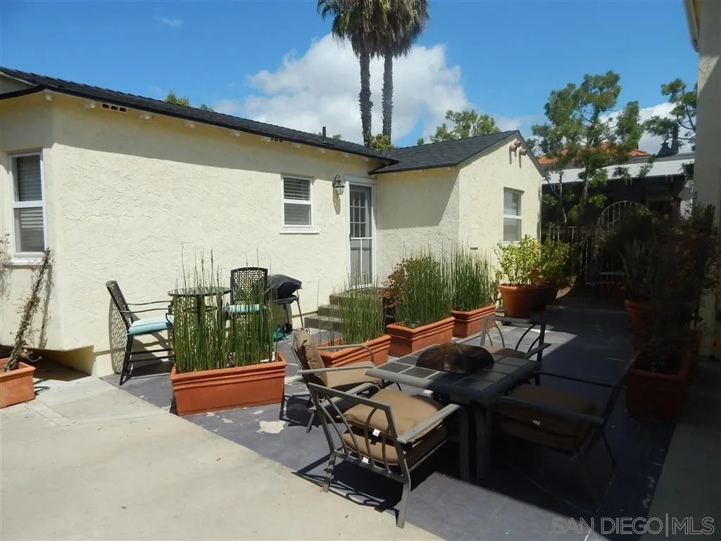 https://cdn.realtyfeed.com/cdn/127/260011603/54290d1b99d057145fe0a5bfa7c4f8b2.webp
