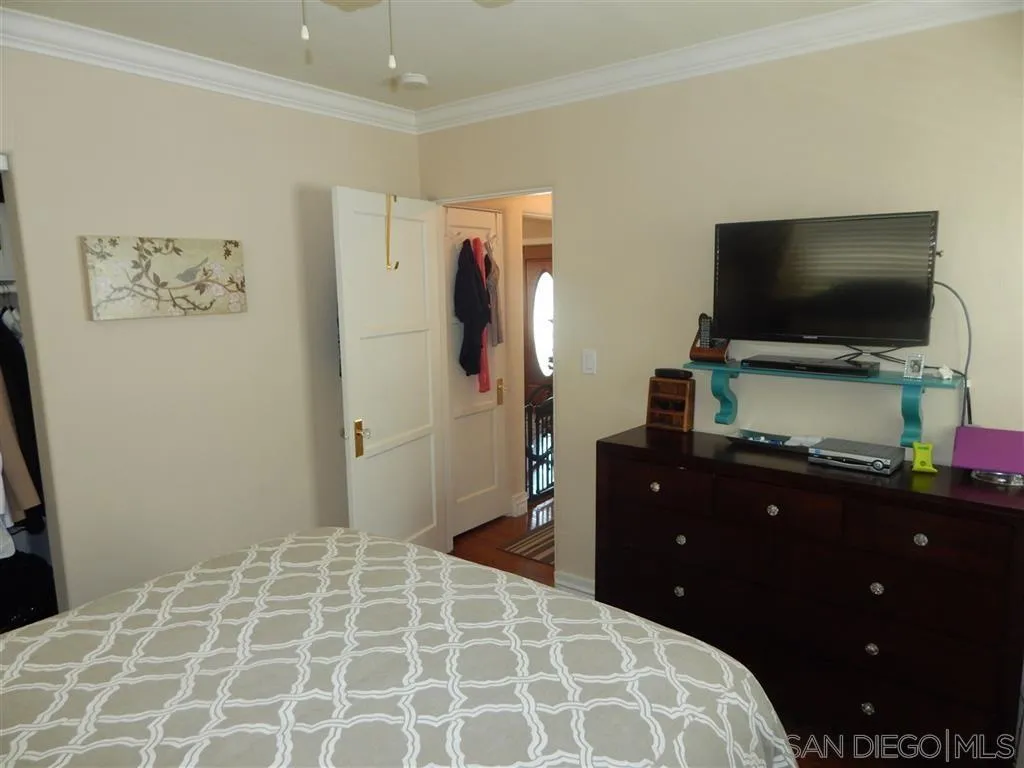 https://cdn.realtyfeed.com/cdn/127/260011603/6e0fd6dca99ba5744e366c00f7bcf7d8.webp