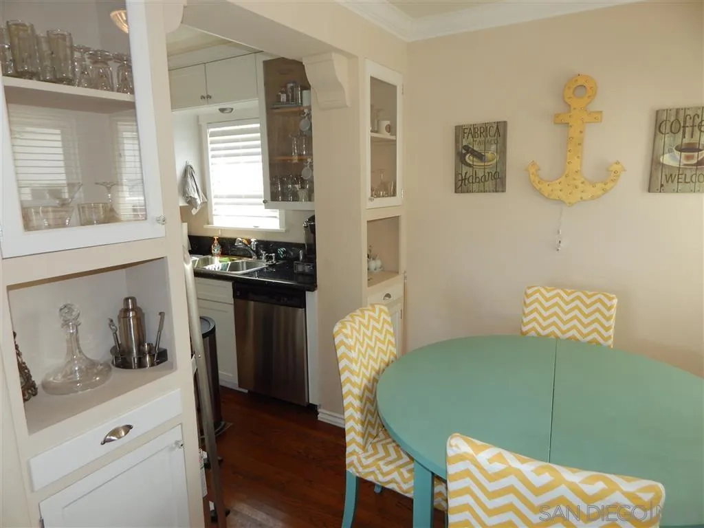 https://cdn.realtyfeed.com/cdn/127/260011603/d5680490eeaa8281b60fb9a6a0e931ff.webp