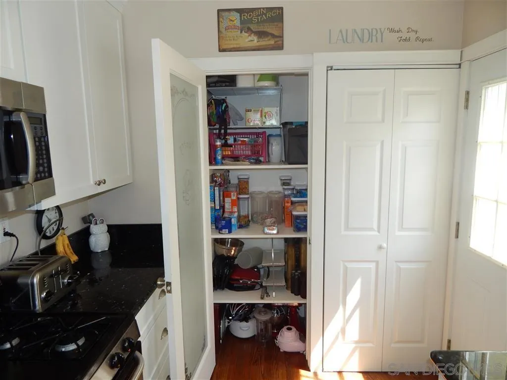 https://cdn.realtyfeed.com/cdn/127/260011603/e818c97a4f04ceefb6f4fd2e9aaa5274.webp