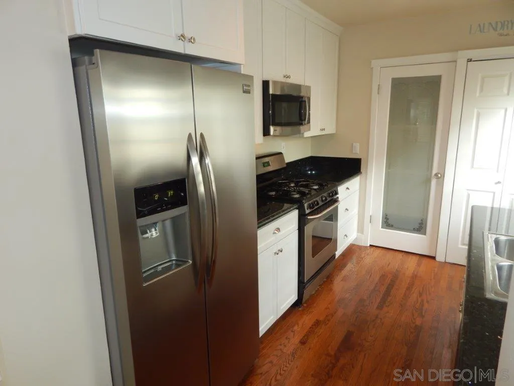 https://cdn.realtyfeed.com/cdn/127/260011603/fd9f3f71aa088de8753ac3cabe921846.webp