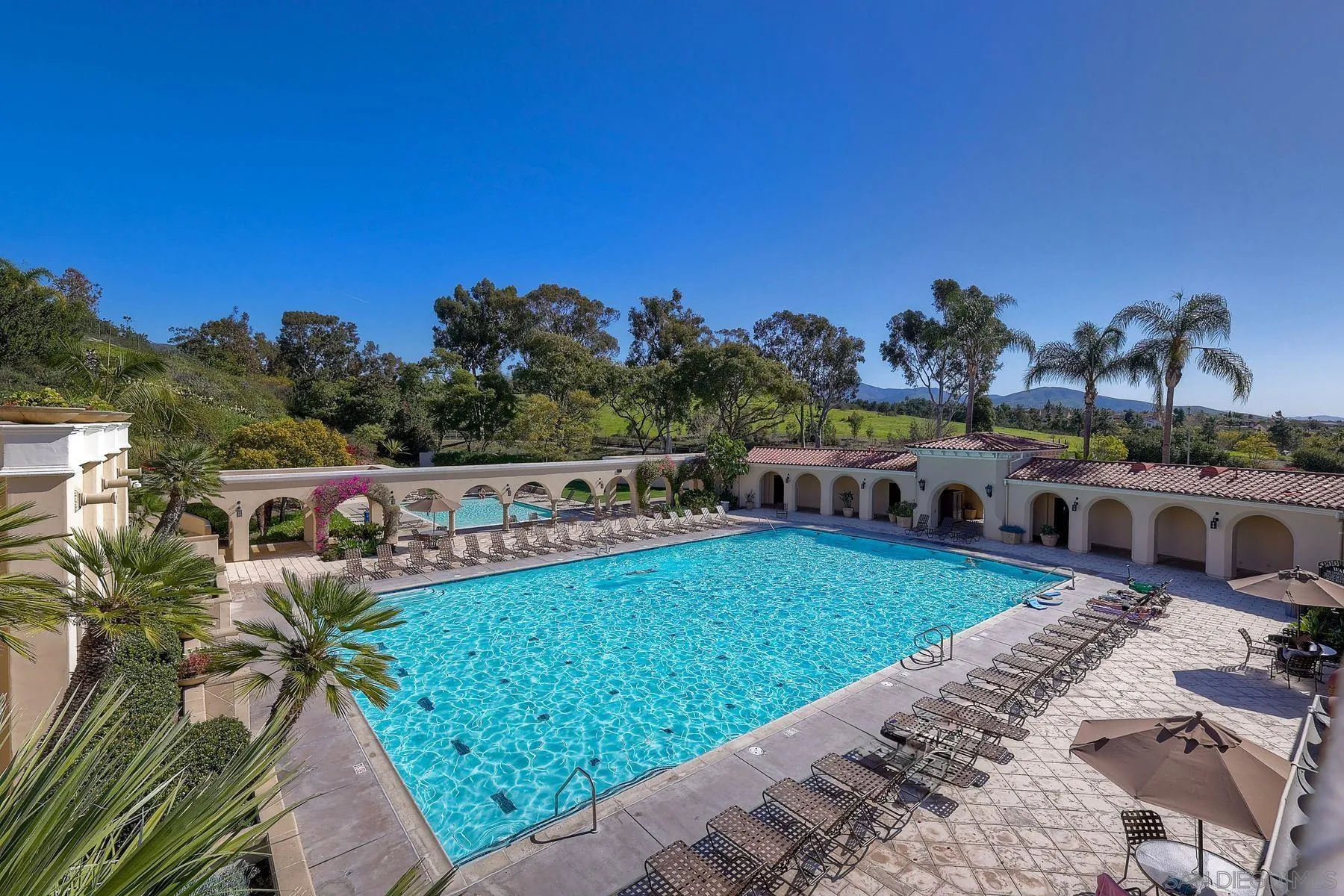 https://cdn.realtyfeed.com/cdn/127/260011605/04771d0bd6f2977931643bb53634a17c.webp