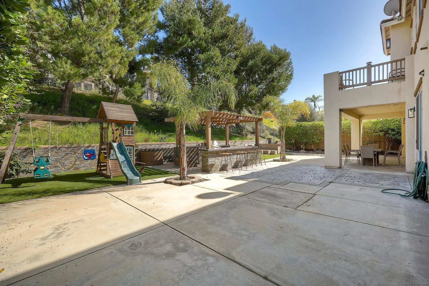 https://cdn.realtyfeed.com/cdn/127/260011605/1ea619ddc21e81a035dcdc6e164dd87e.webp