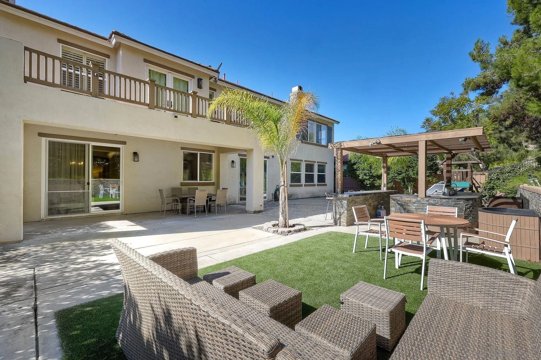 https://cdn.realtyfeed.com/cdn/127/260011605/51bfa418f3b7c588b58deb3f25ebc853.webp