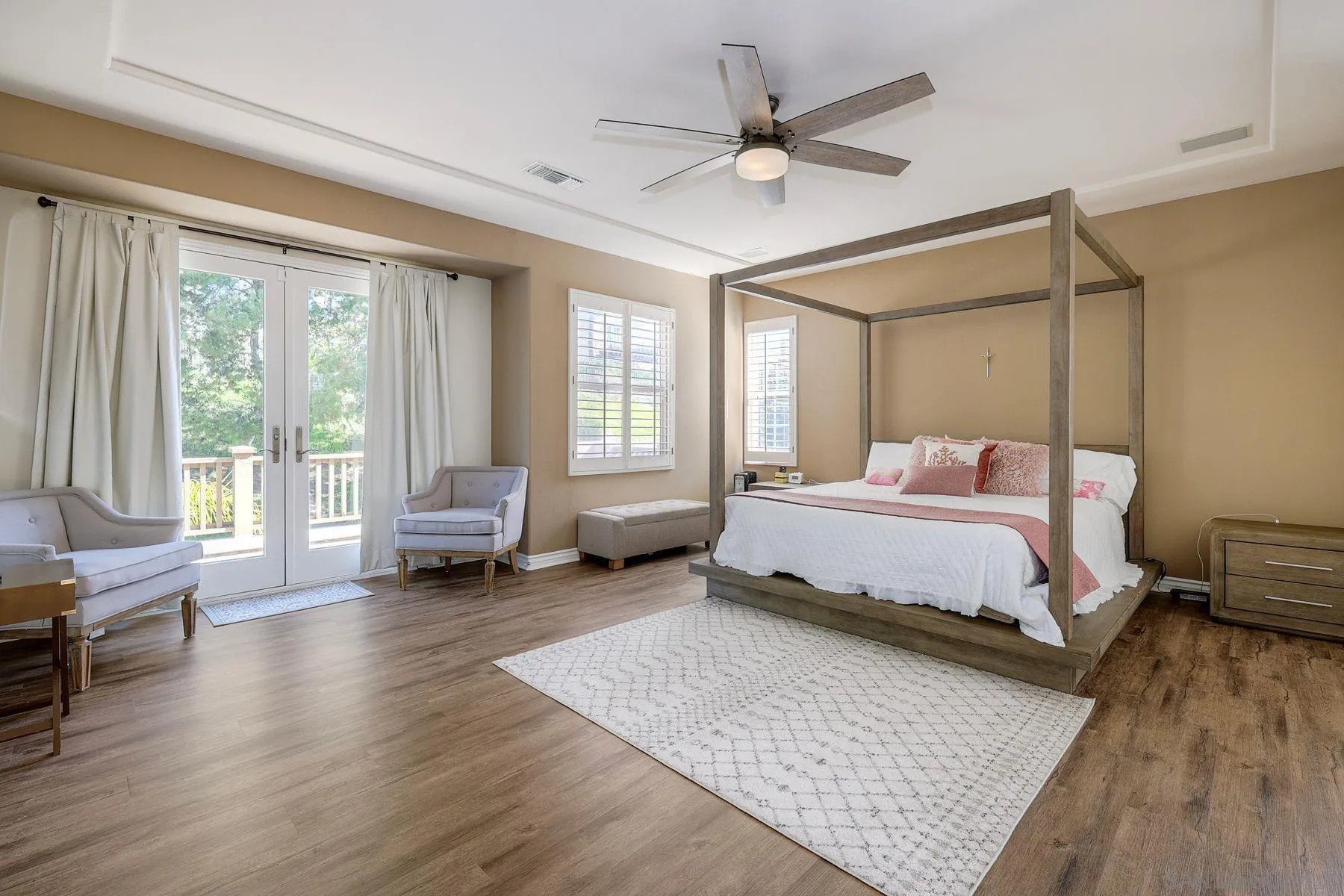 https://cdn.realtyfeed.com/cdn/127/260011605/5a85891c886dd1b10c6562b09912b56e.webp