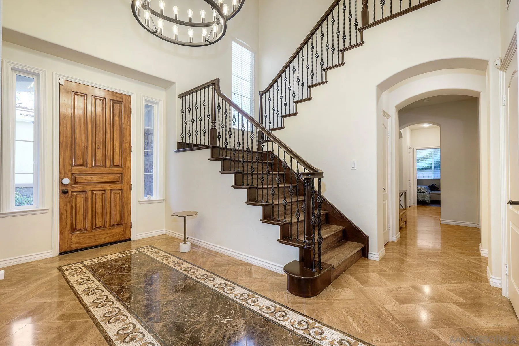 https://cdn.realtyfeed.com/cdn/127/260011605/8100c07f34e879400482514f32e75f66.webp