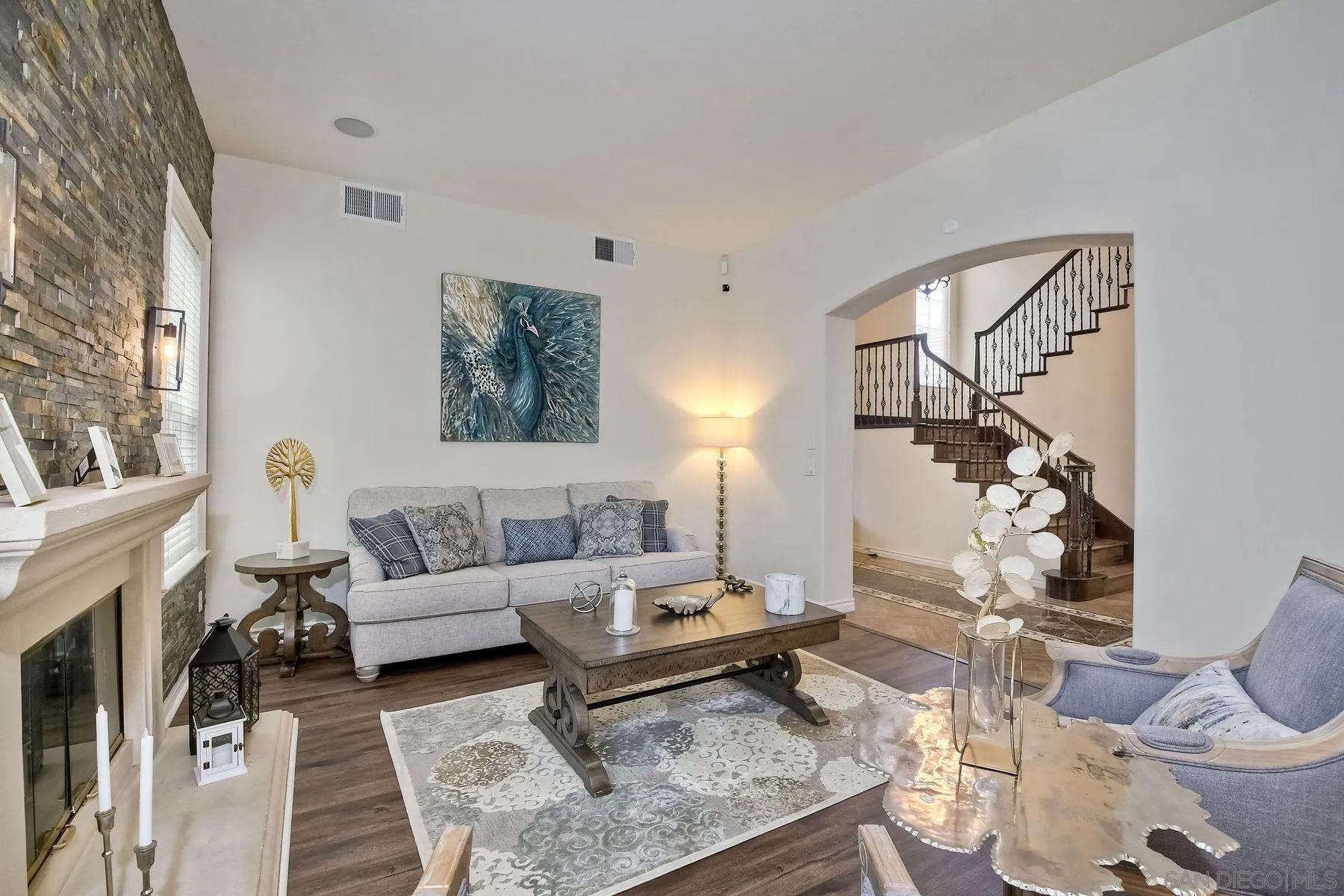 https://cdn.realtyfeed.com/cdn/127/260011605/98e609285a3faefc102420a040746547.webp