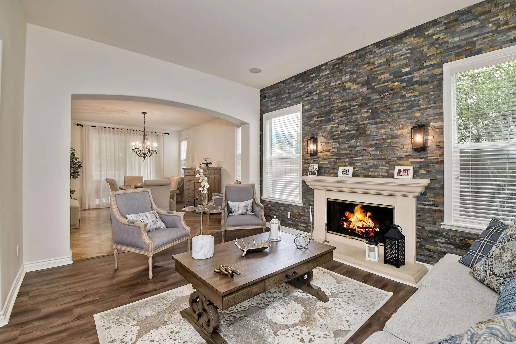 https://cdn.realtyfeed.com/cdn/127/260011605/af038ee6560e6fe76b574bdd0cafee82.webp