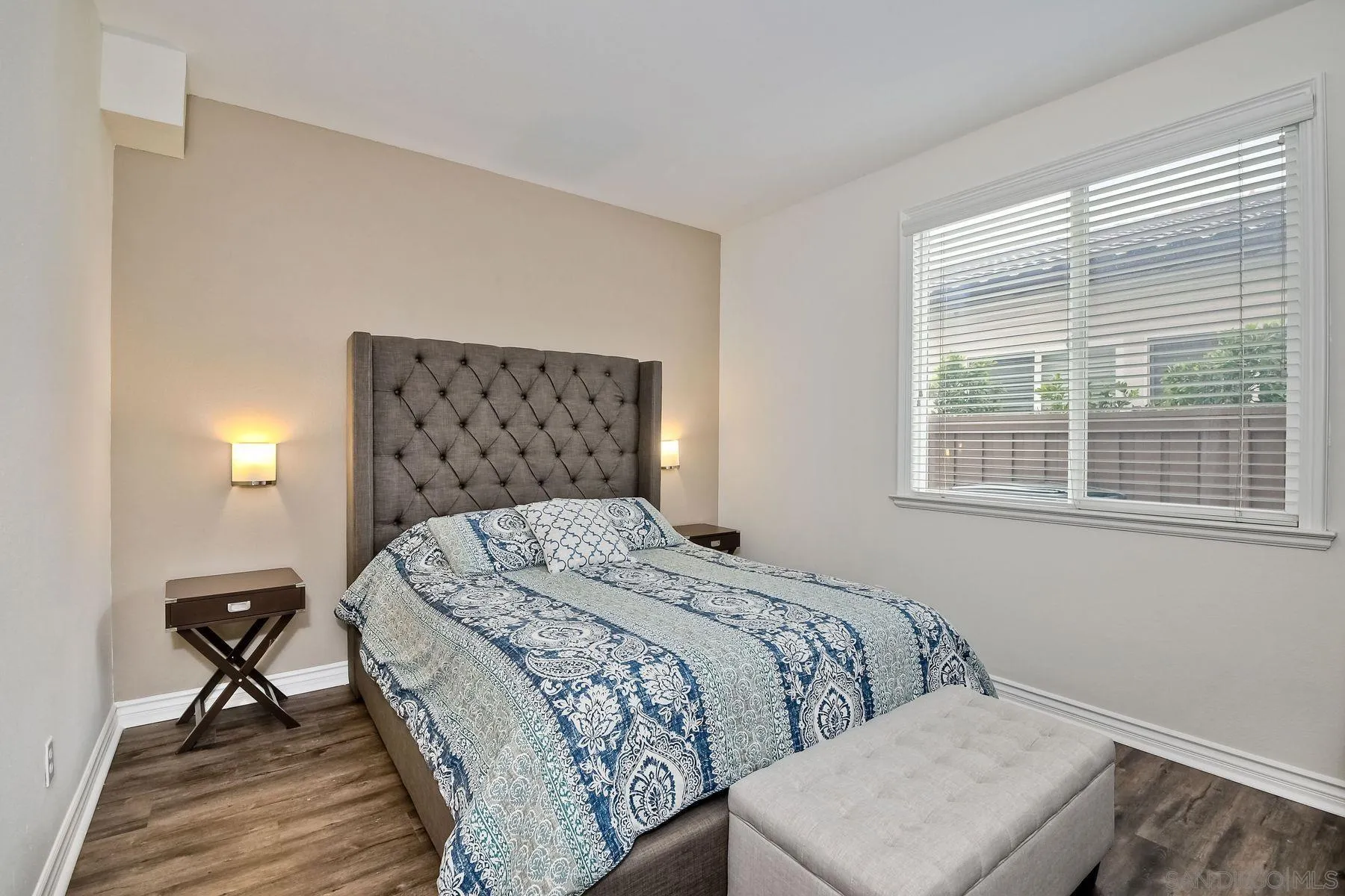 https://cdn.realtyfeed.com/cdn/127/260011605/b9aa290643a21802858b88cf5ae740c0.webp