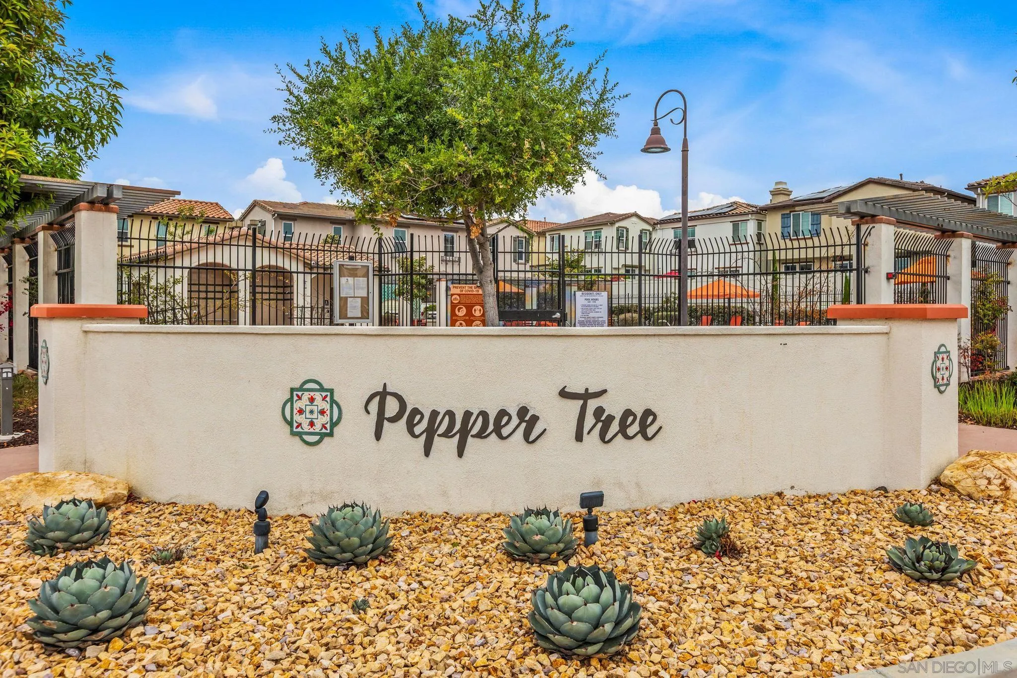 https://cdn.realtyfeed.com/cdn/127/260011607/11e7e8983da5ec236940070f6eada39f.webp