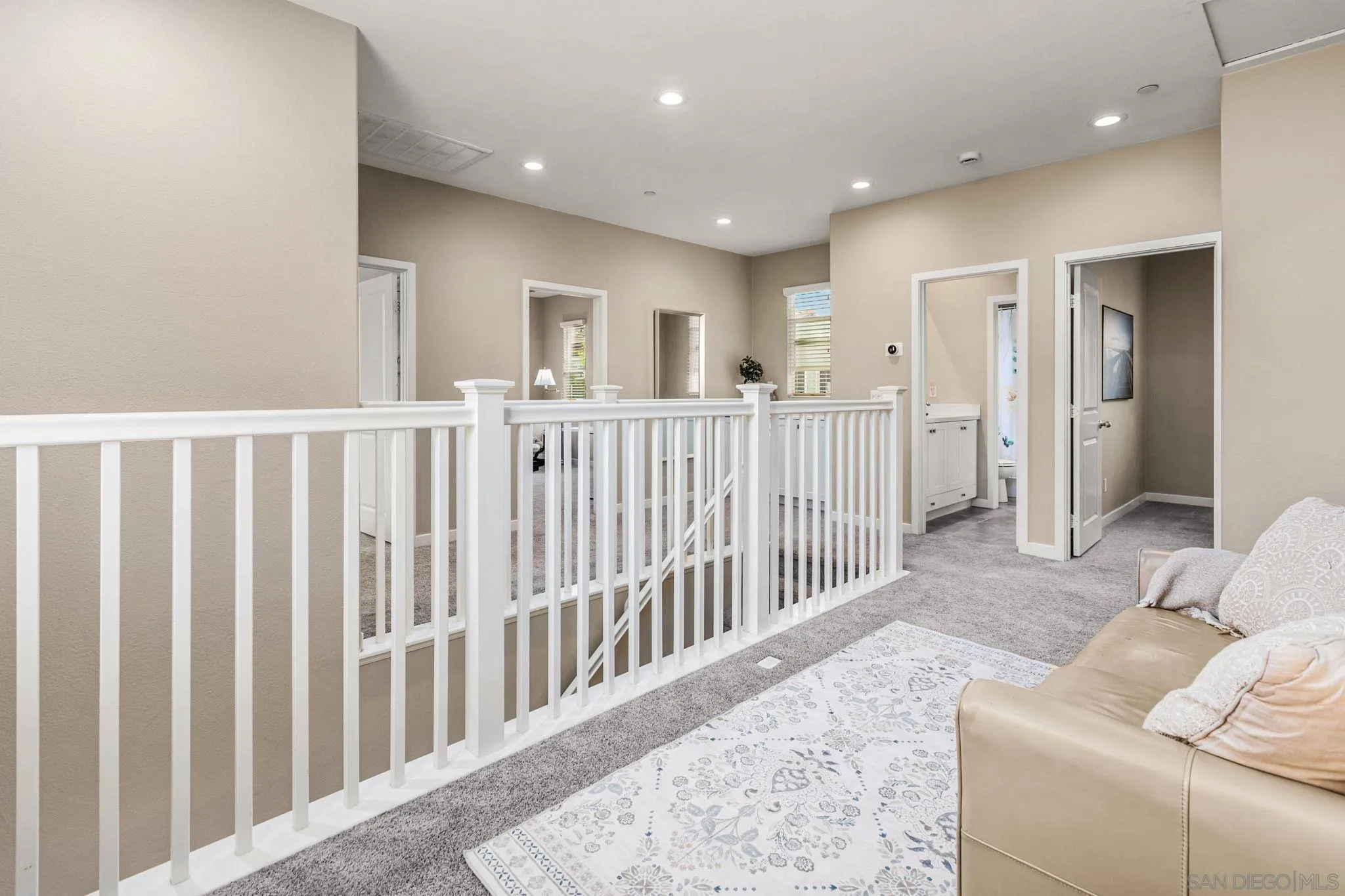 https://cdn.realtyfeed.com/cdn/127/260011607/55166003422735d969894a5a6d8616ed.webp