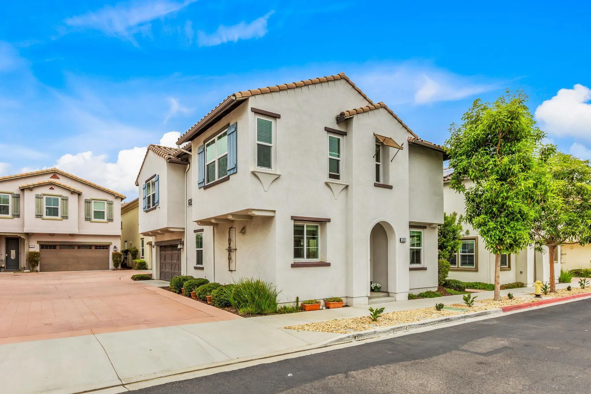 https://cdn.realtyfeed.com/cdn/127/260011607/61374c7e270fc2b9cba9dd34f60150f5.webp
