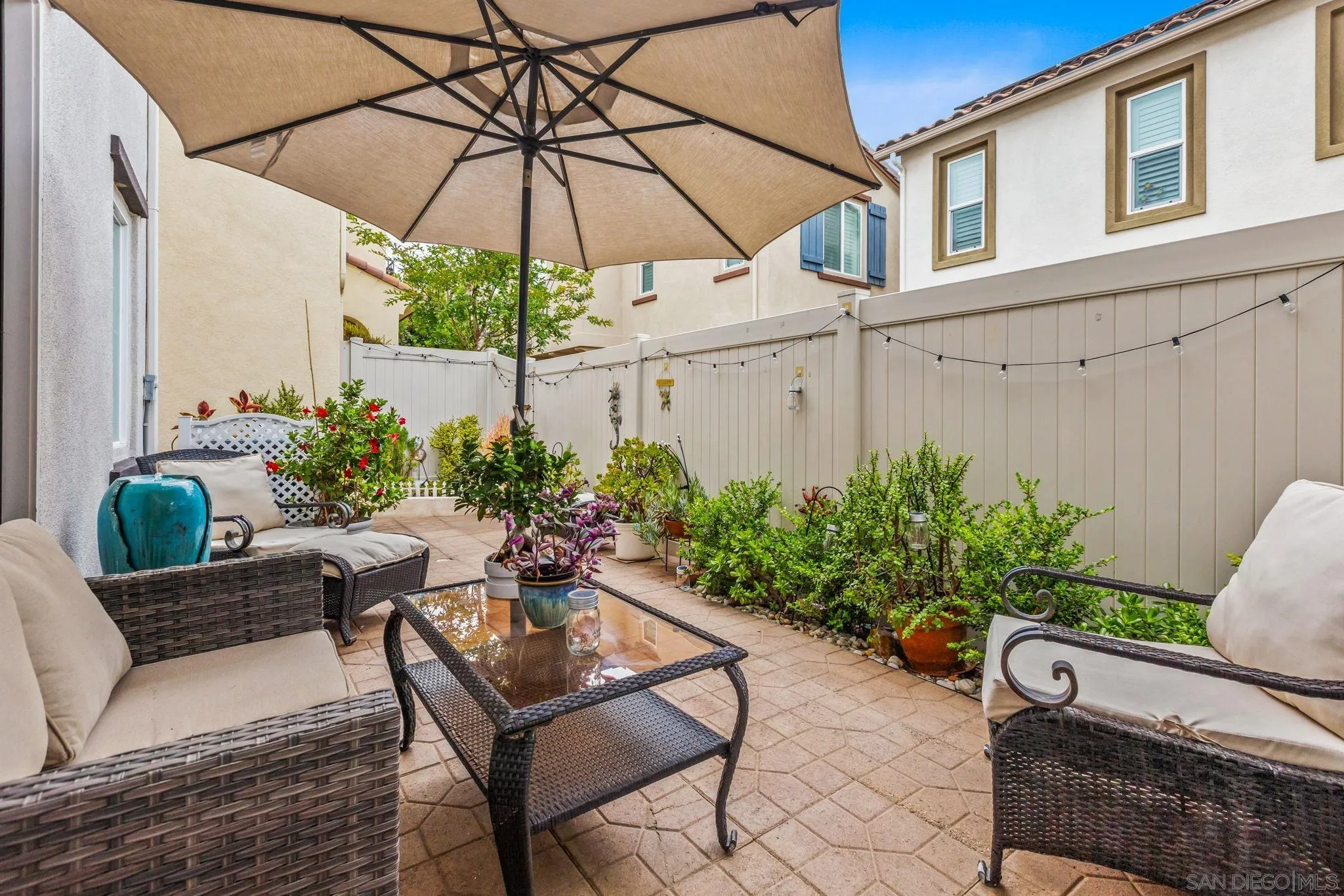 https://cdn.realtyfeed.com/cdn/127/260011607/8666bb7e9958d7c23eb49540bb36e4d9.webp