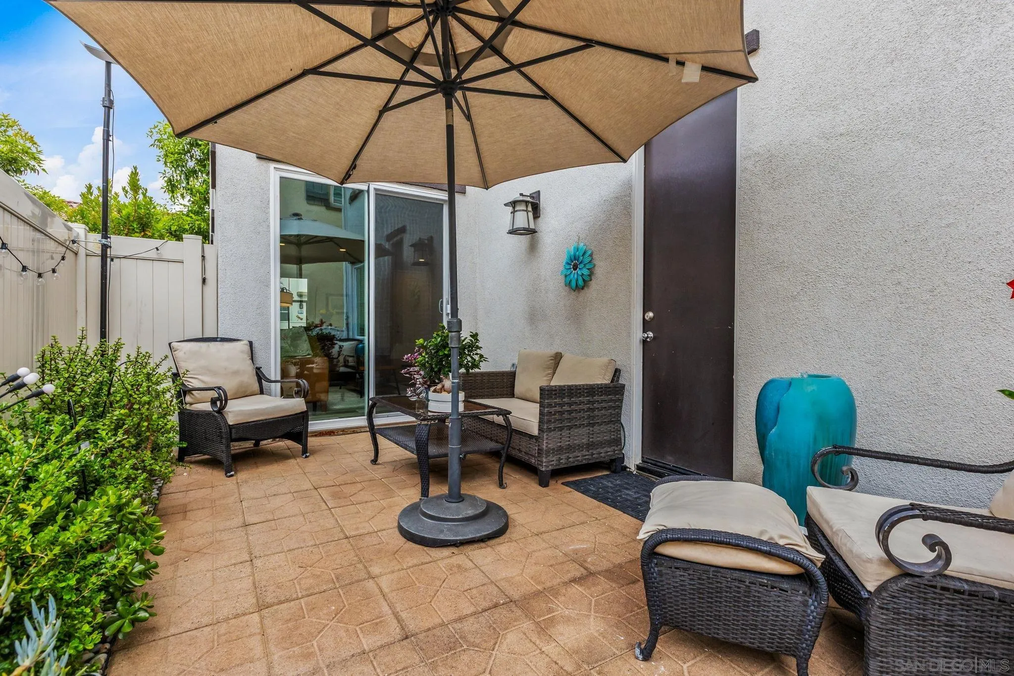 https://cdn.realtyfeed.com/cdn/127/260011607/92b6e8a7047c2c91d0d20431104ecf8a.webp