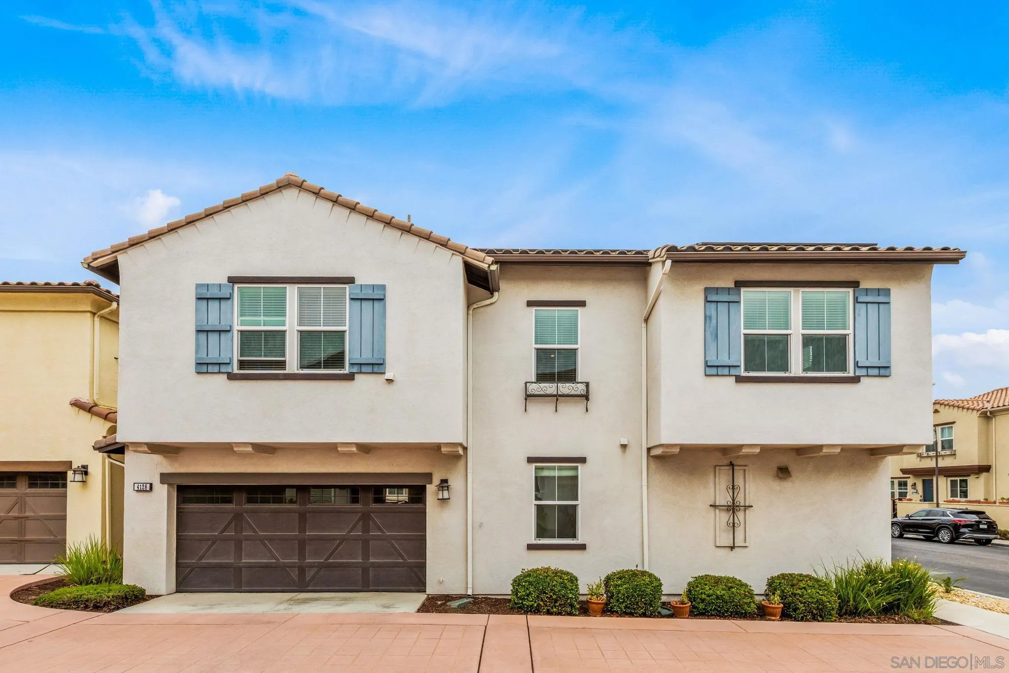 https://cdn.realtyfeed.com/cdn/127/260011607/a8c0860ea25e2e233f60af65c6509129.webp