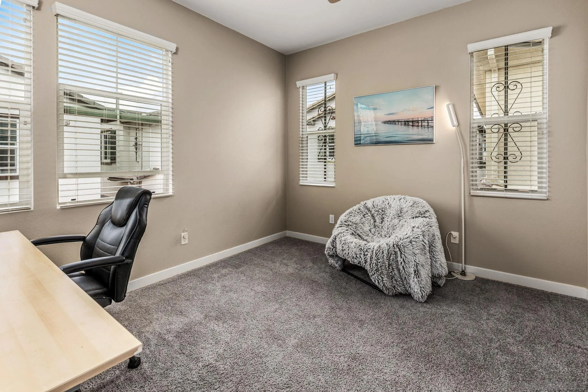 https://cdn.realtyfeed.com/cdn/127/260011607/bf8e1866b3c1191e7e2413af82ffae8d.webp