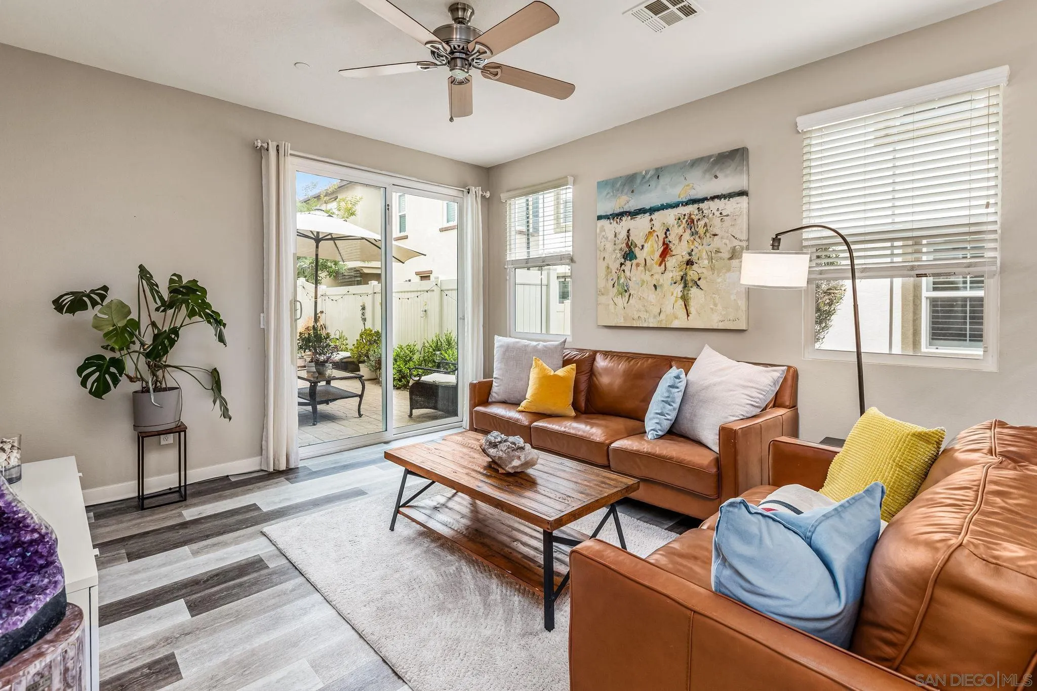 https://cdn.realtyfeed.com/cdn/127/260011607/c6ef7a70a21e590b250dc6298e78d1e4.webp