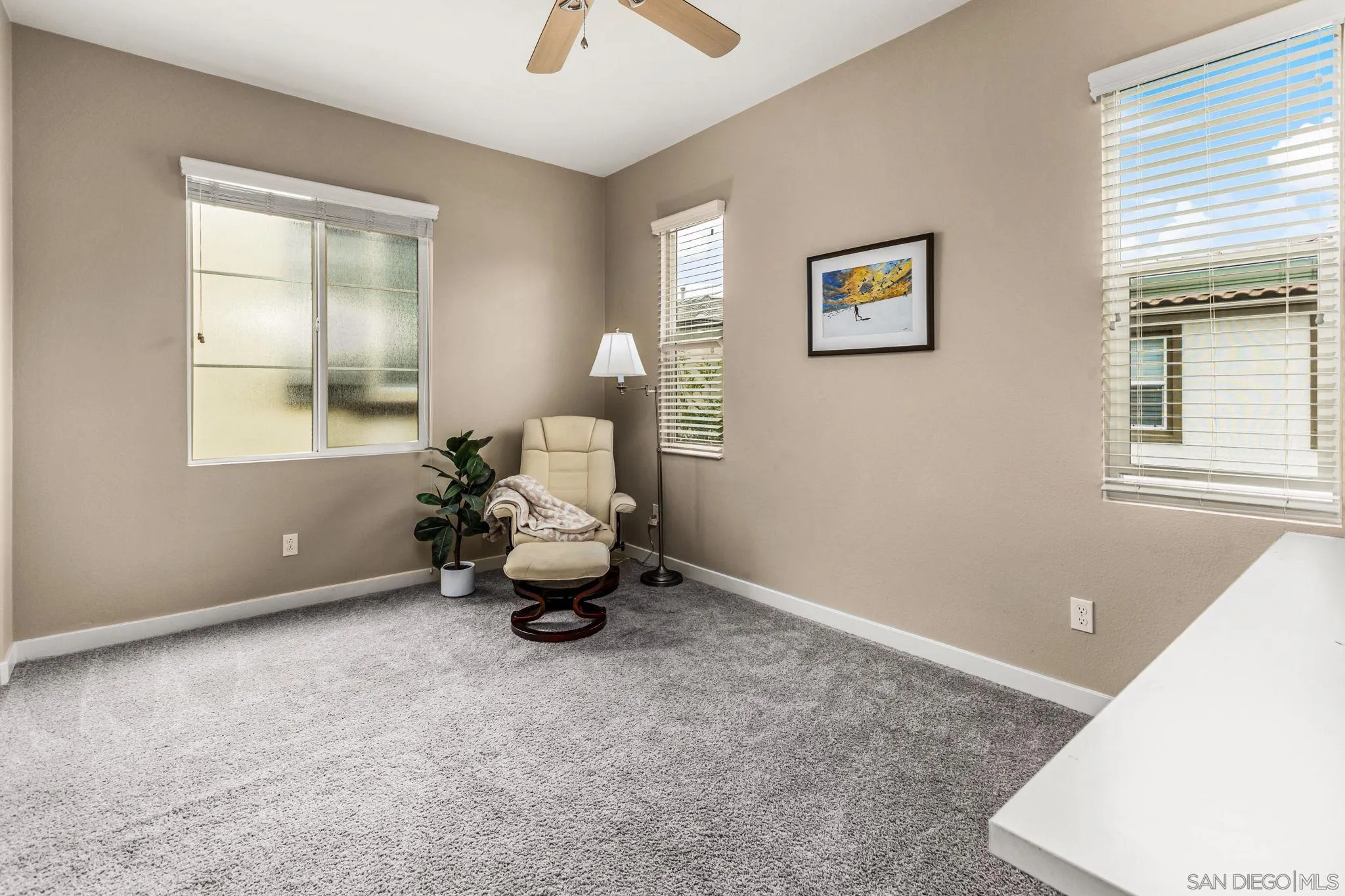 https://cdn.realtyfeed.com/cdn/127/260011607/e2e47799ffac9e9a86ff8511f63ef7b0.webp