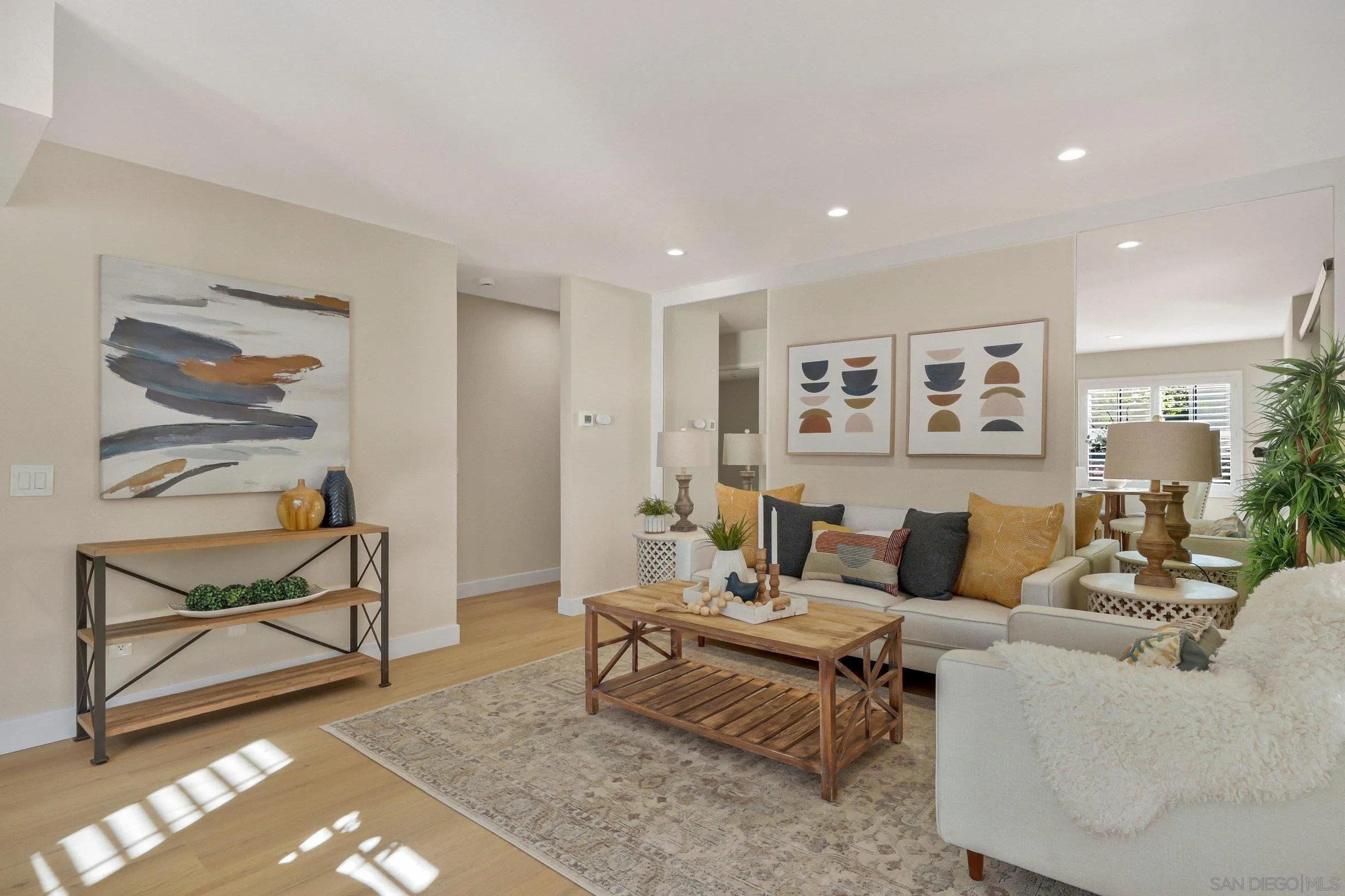 Photo #6: 260011612 Listing: Photo #6
