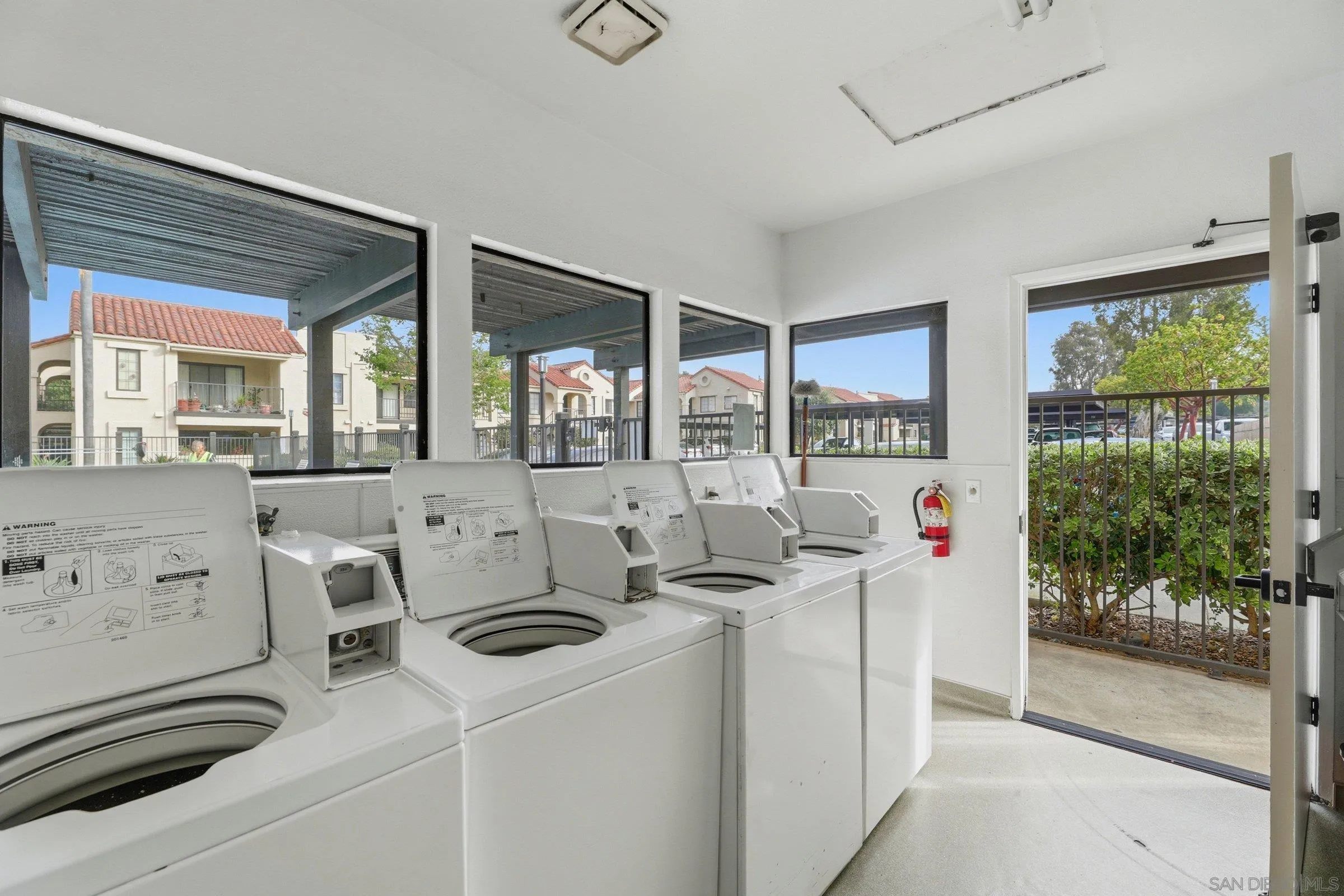 Photo #29: 260011612 Listing: Photo #29