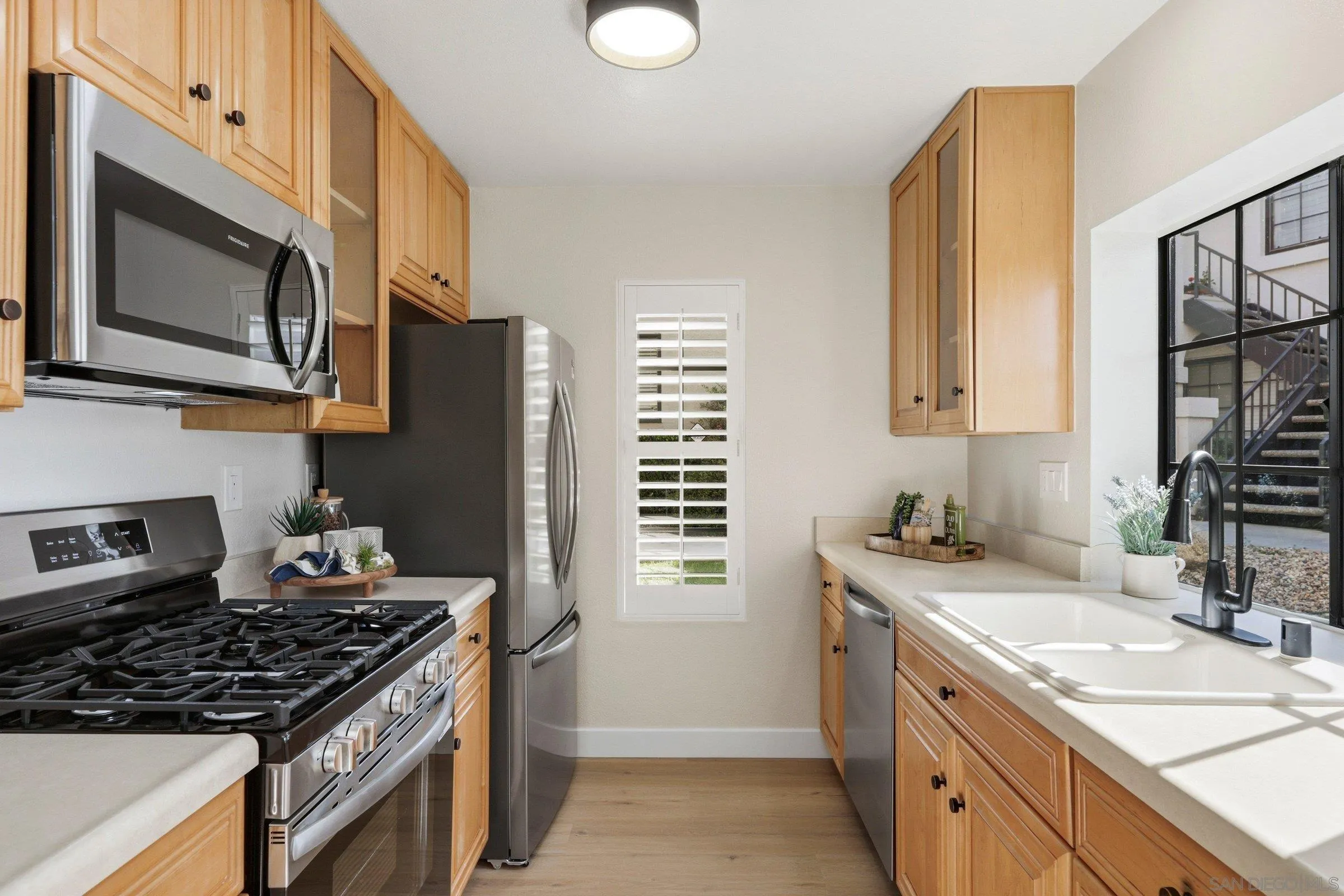 Photo #10: 260011612 Listing: Photo #10