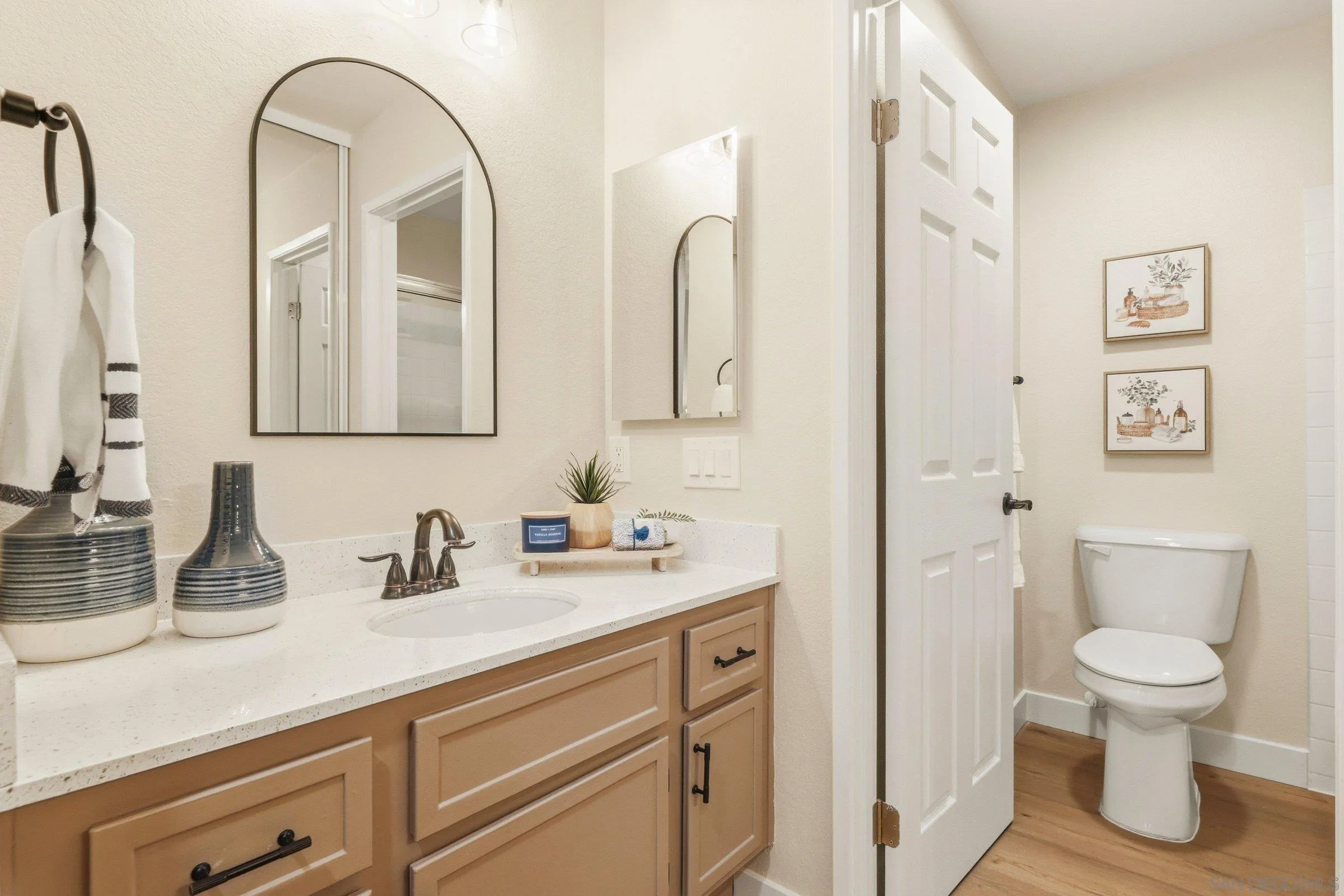 Photo #20: 260011612 Listing: Photo #20