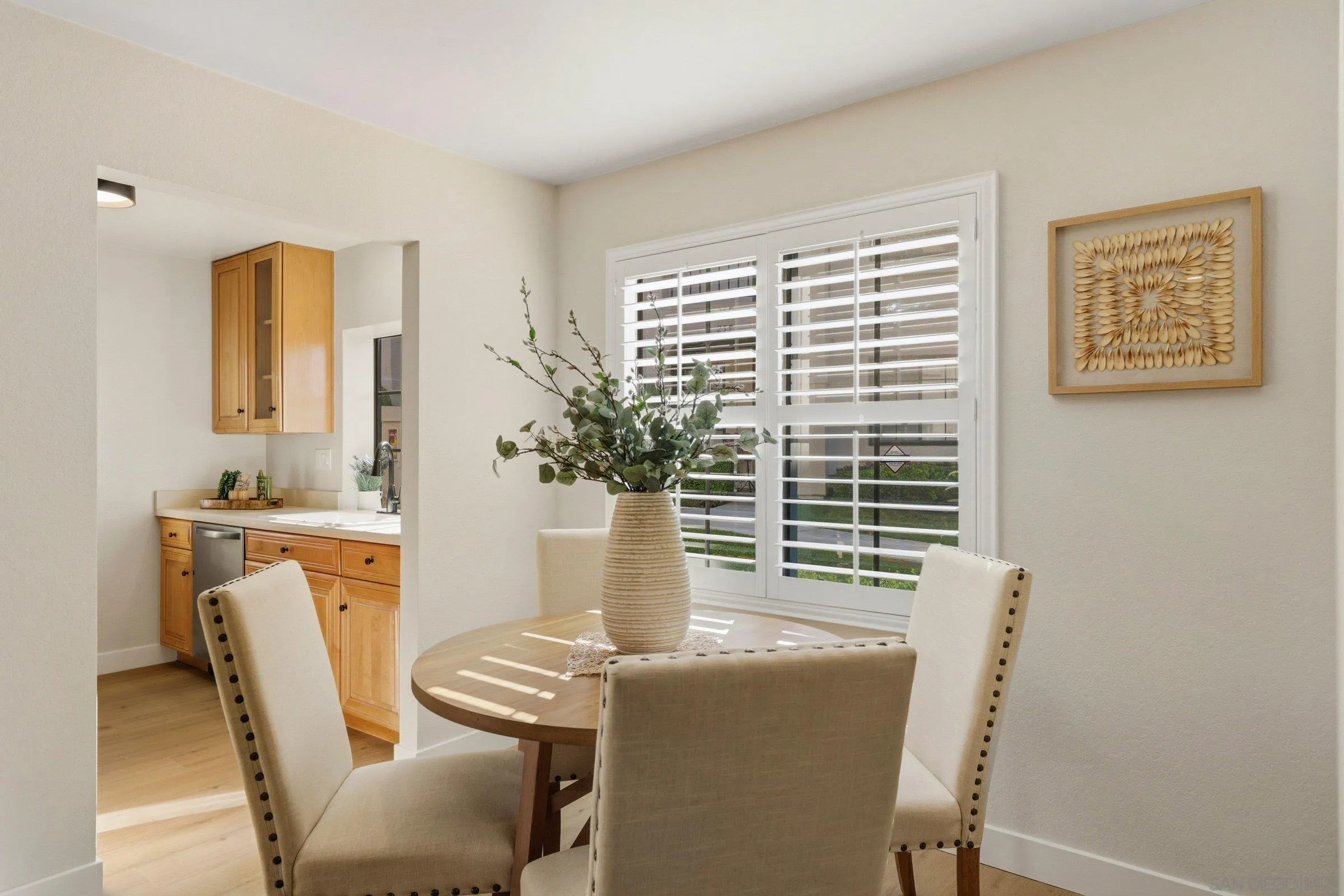 Photo #9: 260011612 Listing: Photo #9