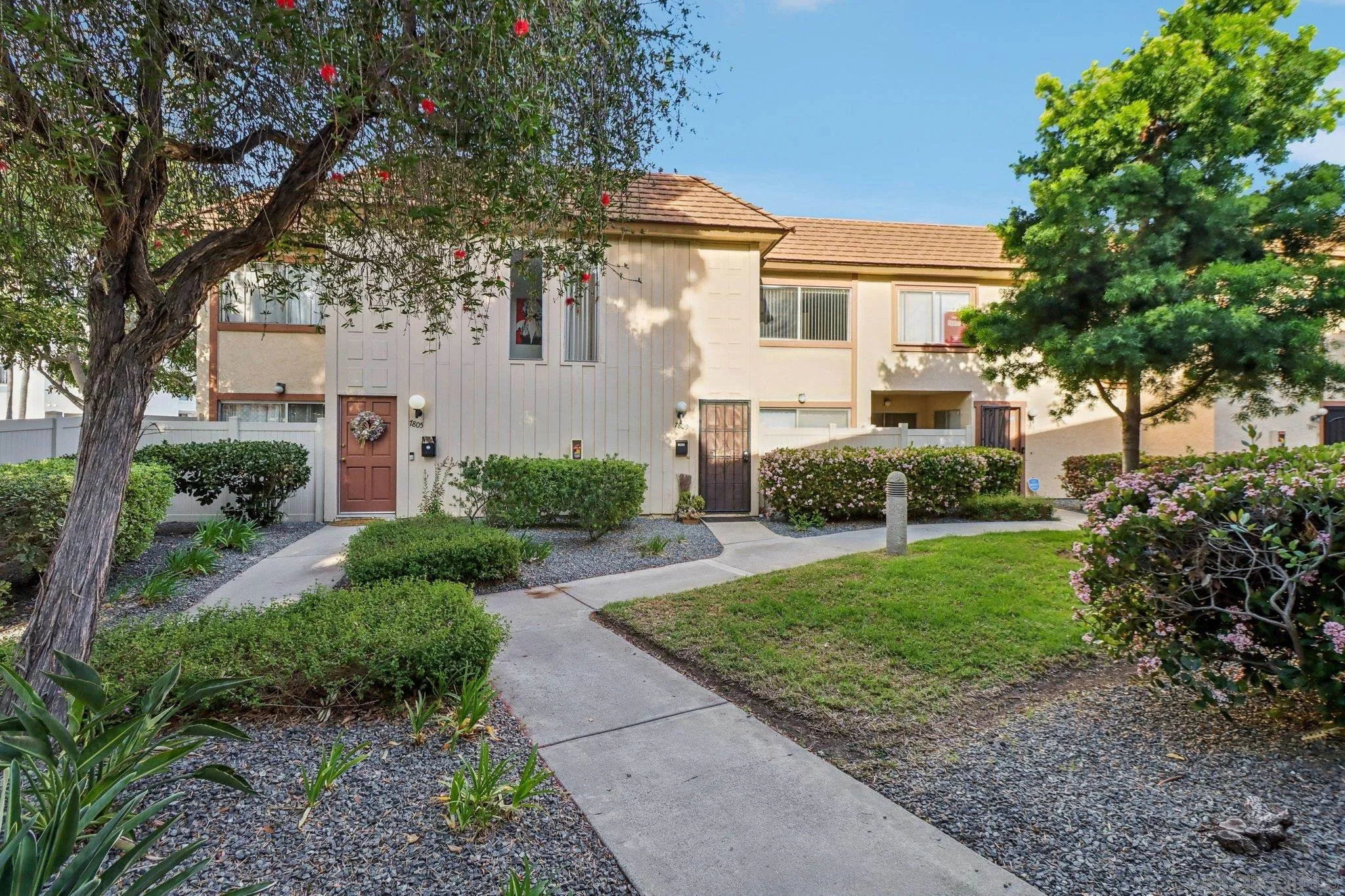 https://cdn.realtyfeed.com/cdn/127/260011613/7f0afbd2c6a12fc82878badfa83cbc7c.webp