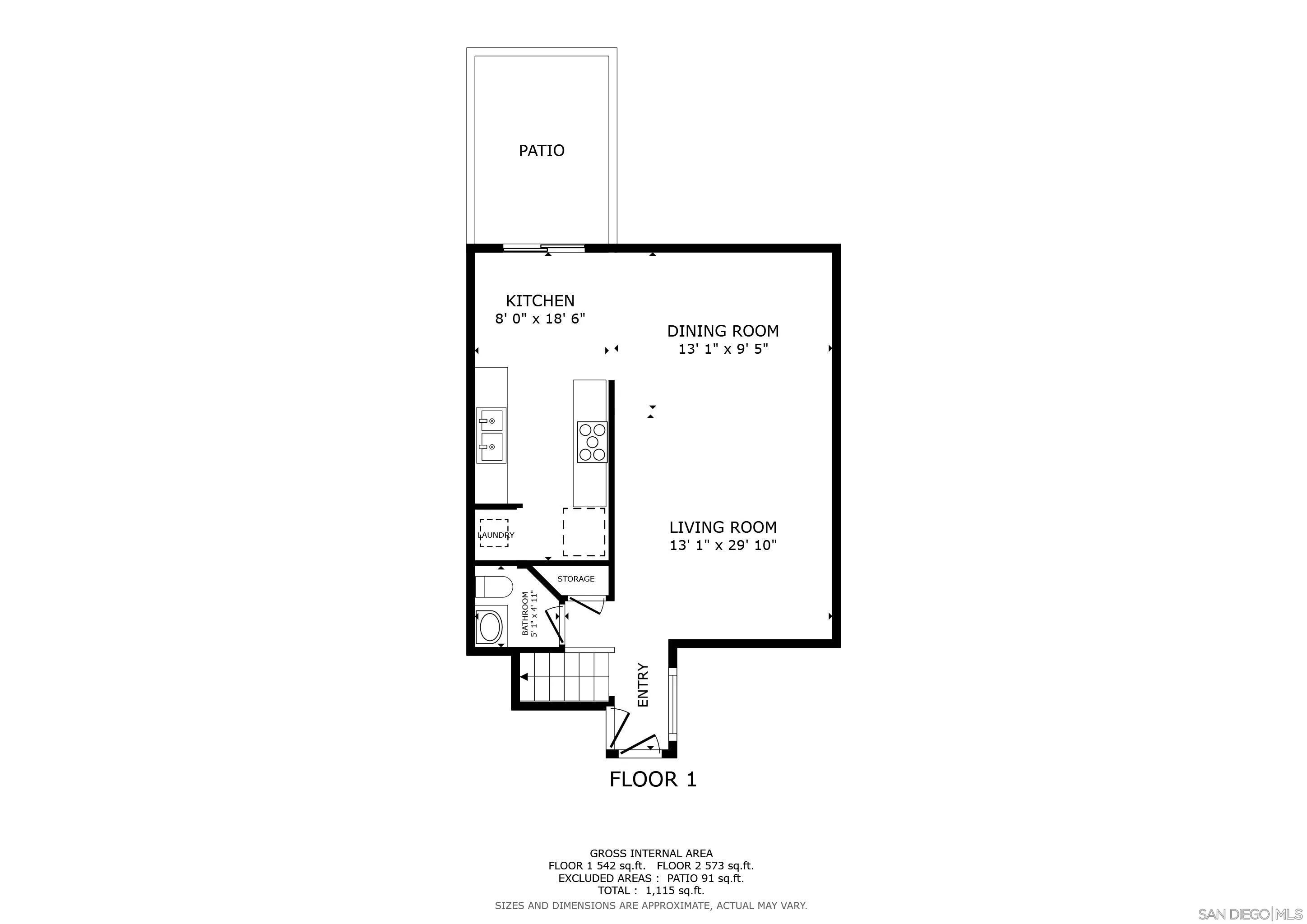 https://cdn.realtyfeed.com/cdn/127/260011613/94c5c2a617b03496f610637581d1ffc6.webp