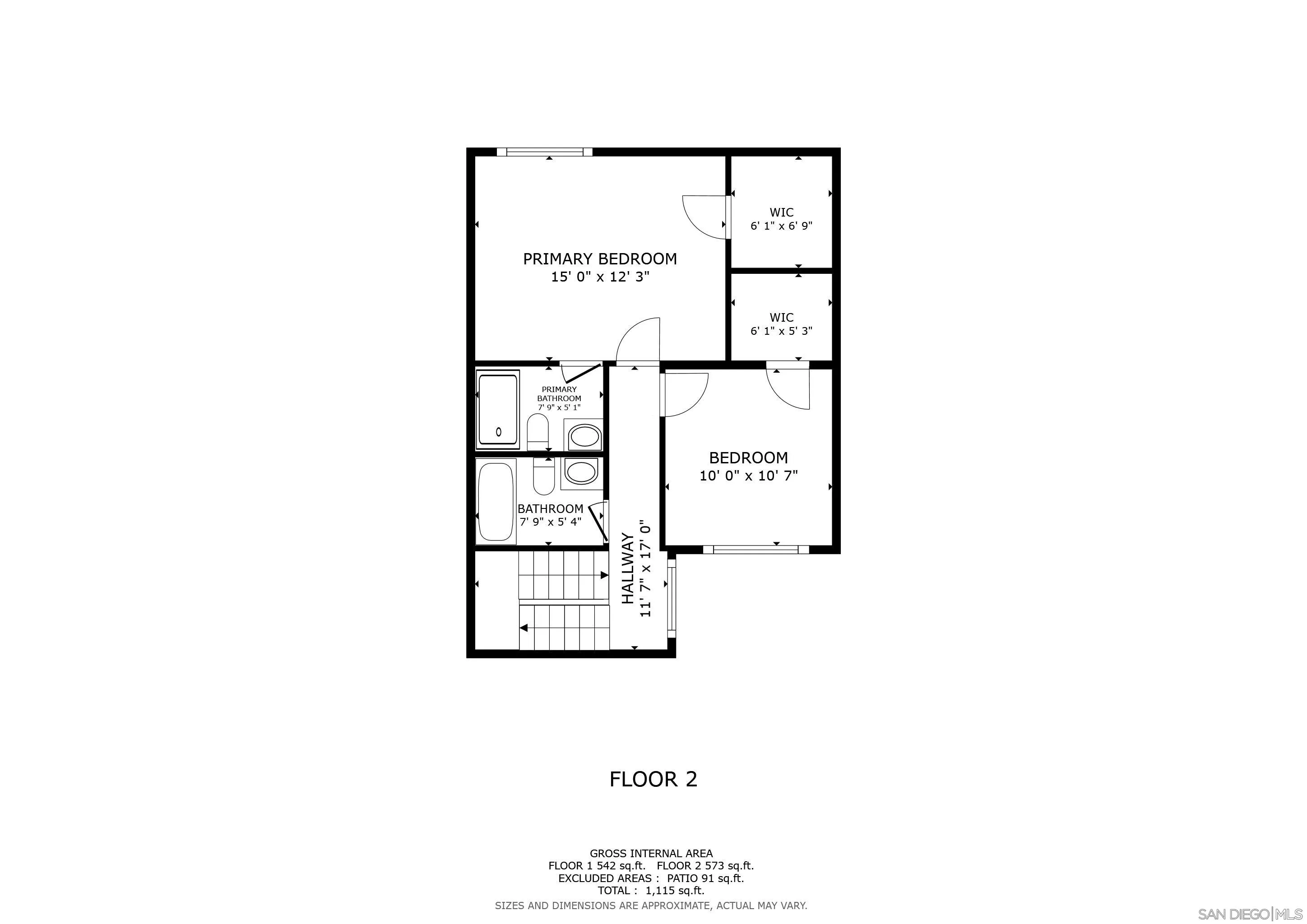 https://cdn.realtyfeed.com/cdn/127/260011613/e71601991510c2b180c5d55ce2cdafc9.webp