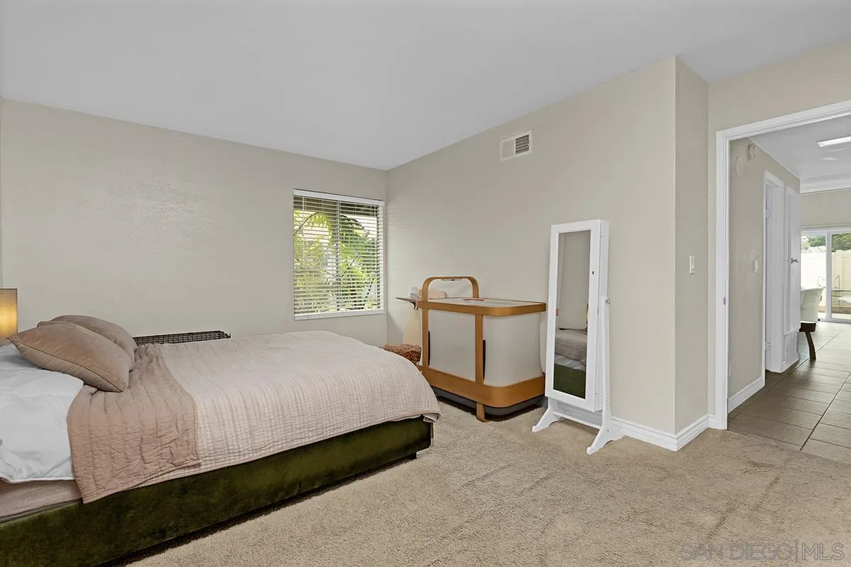Photo #20: 260011614 Listing: Photo #20