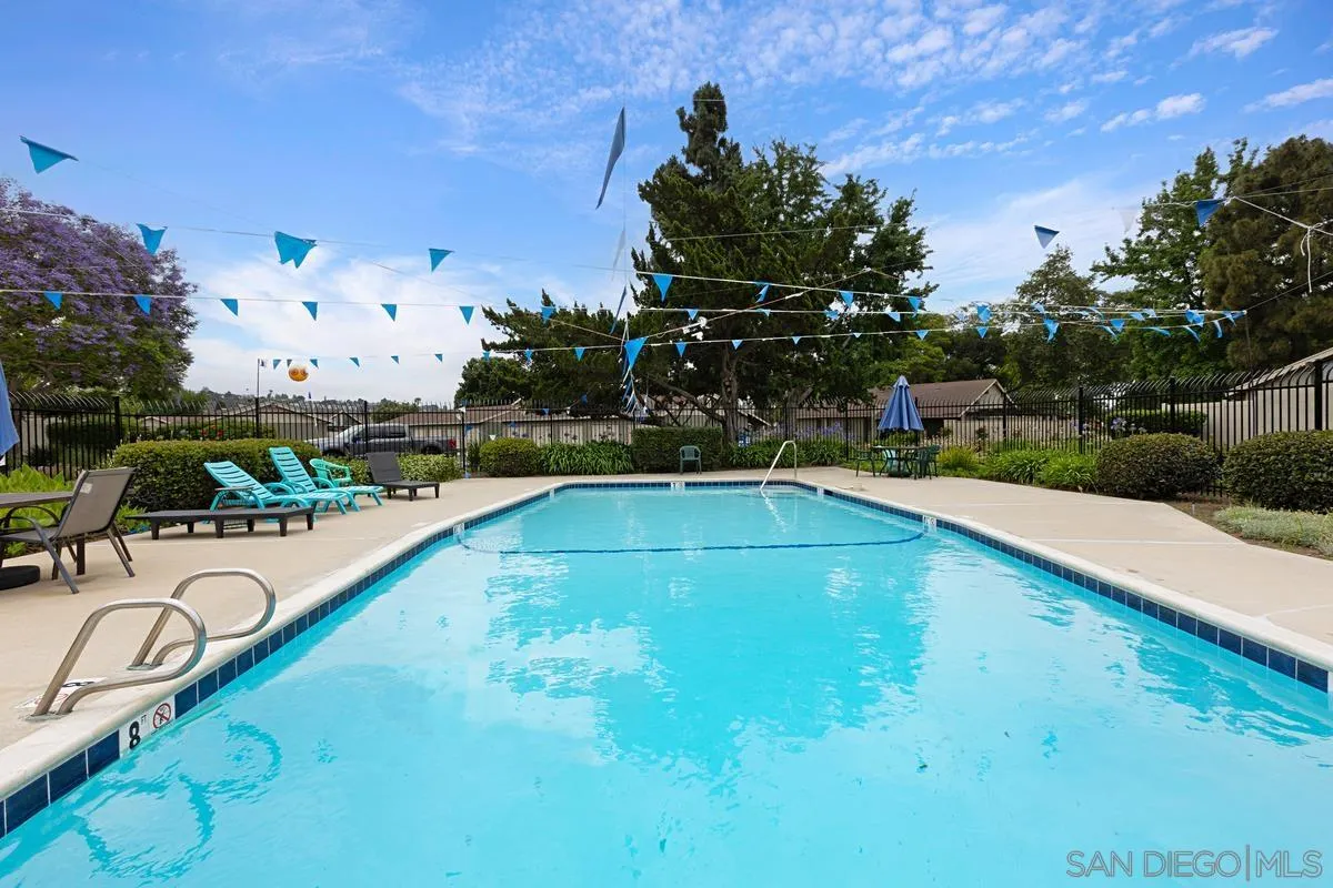 Photo #27: 260011614 Listing: Photo #27