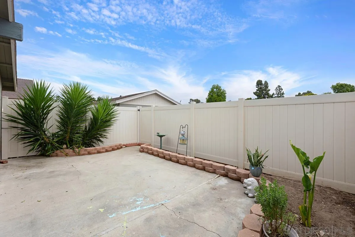 Photo #18: 260011614 Listing: Photo #18