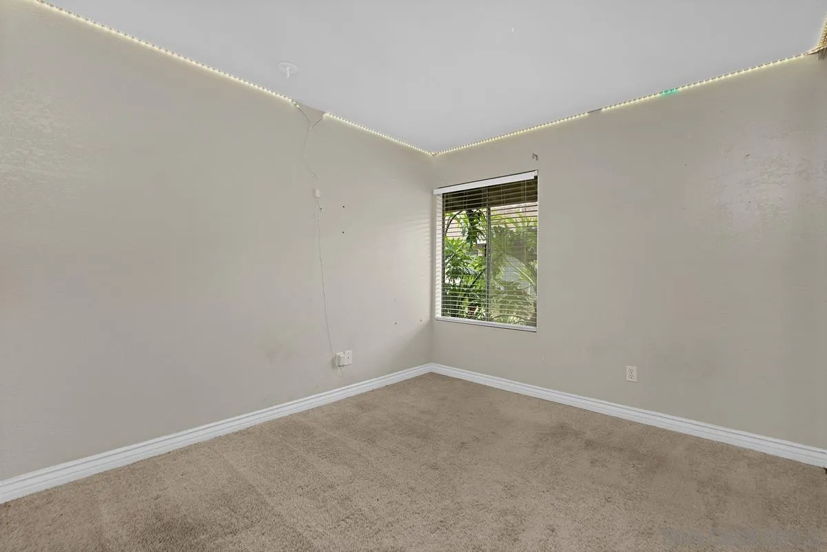 Photo #26: 260011614 Listing: Photo #26