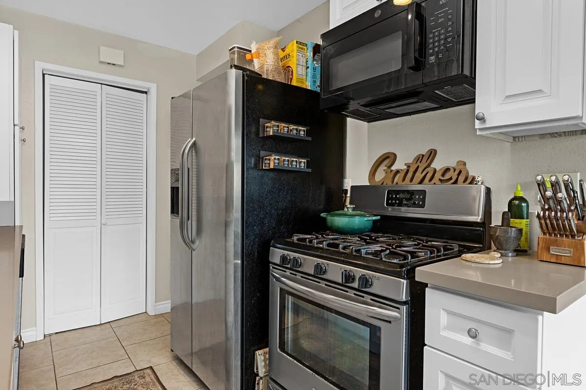 Photo #16: 260011614 Listing: Photo #16