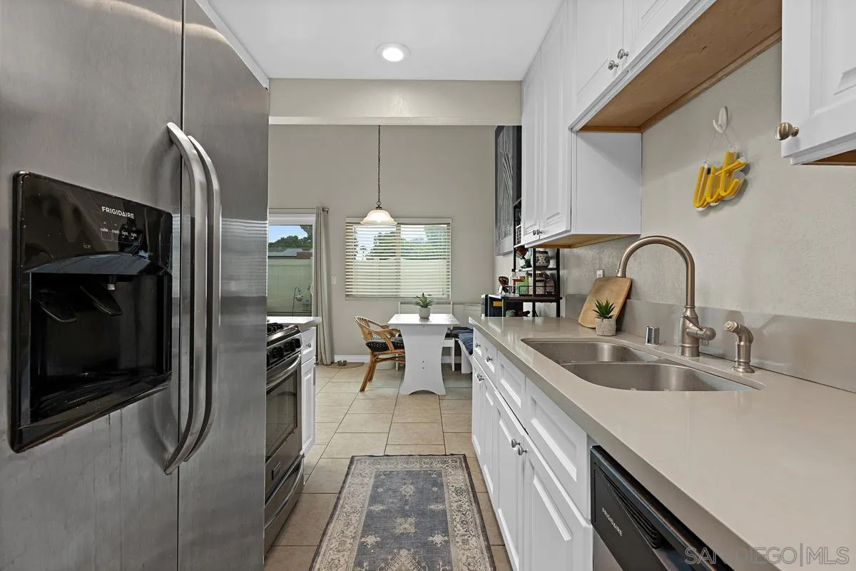Photo #13: 260011614 Listing: Photo #13