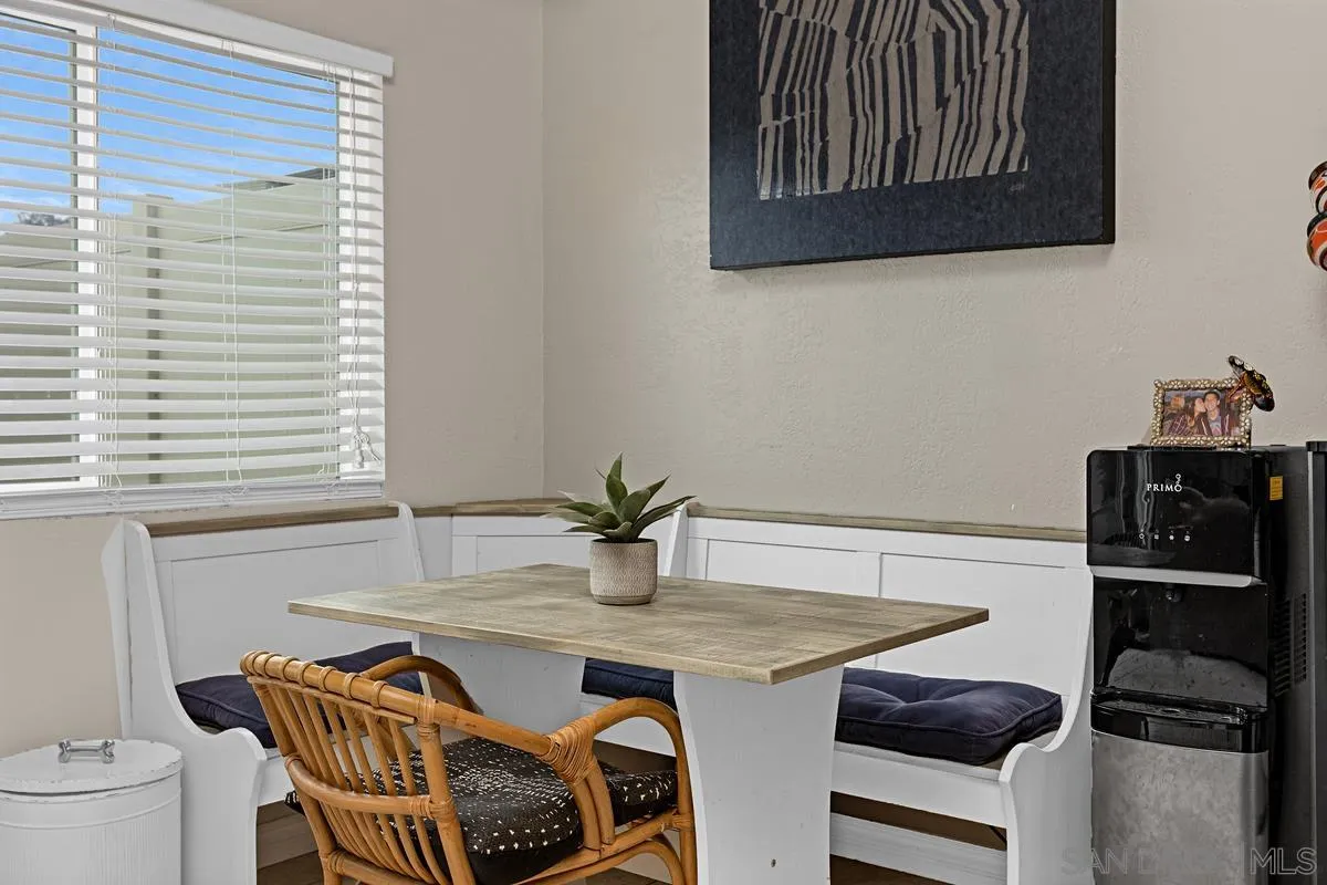 Photo #9: 260011614 Listing: Photo #9
