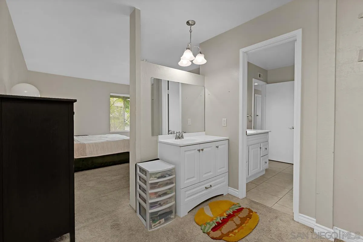 Photo #21: 260011614 Listing: Photo #21