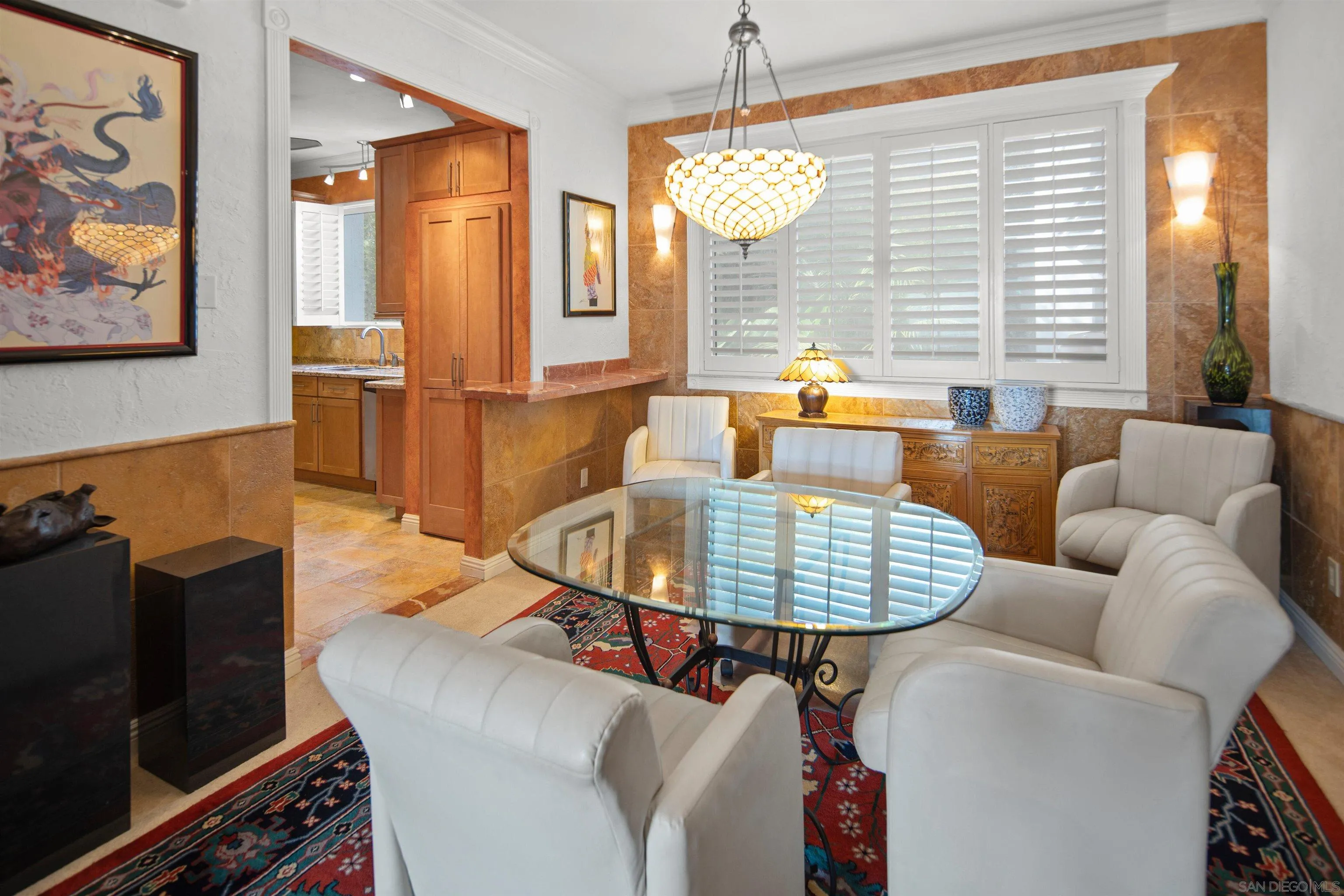 Photo #23: 260011615 Listing: Photo #23