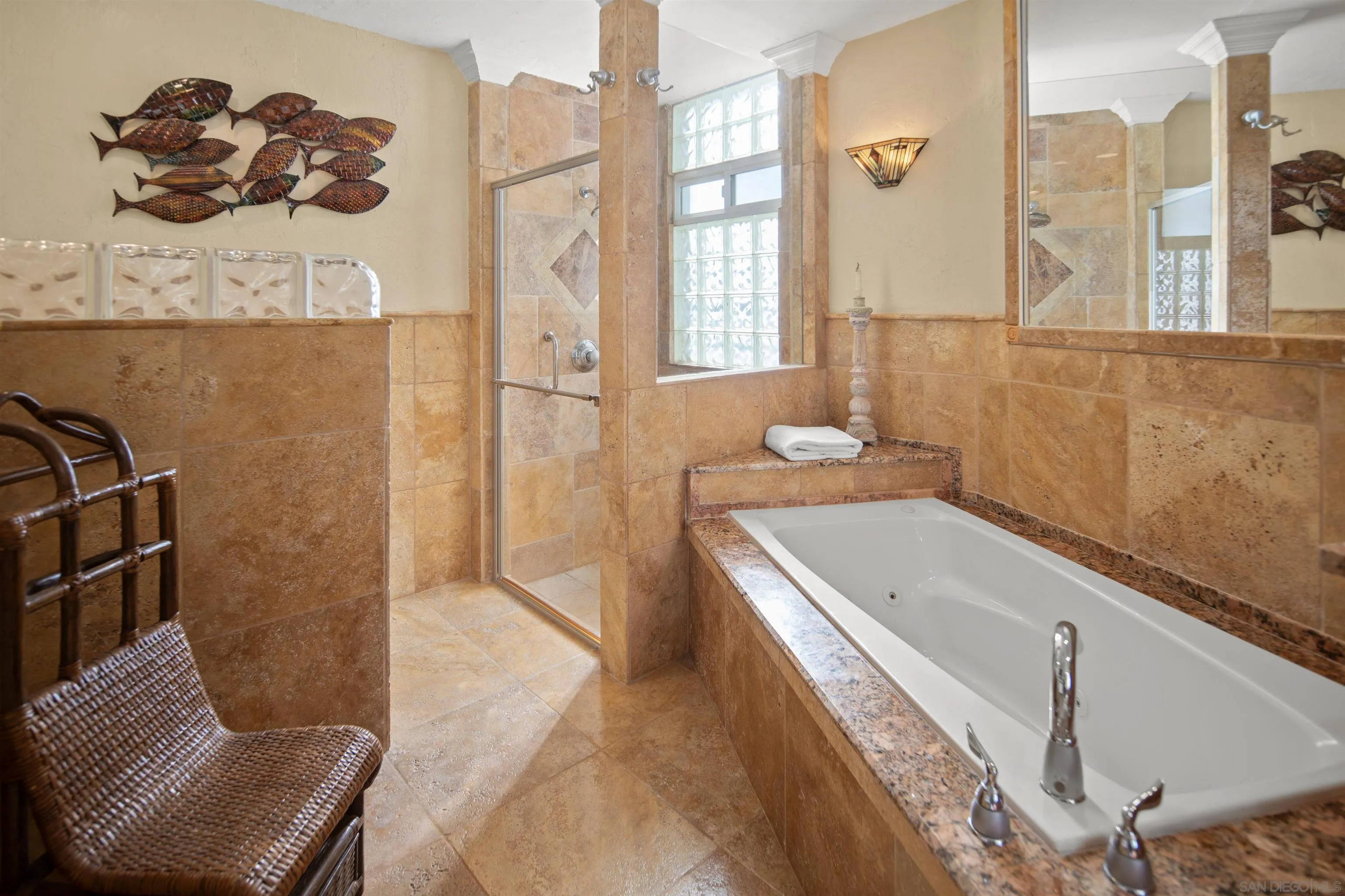 Photo #29: 260011615 Listing: Photo #29